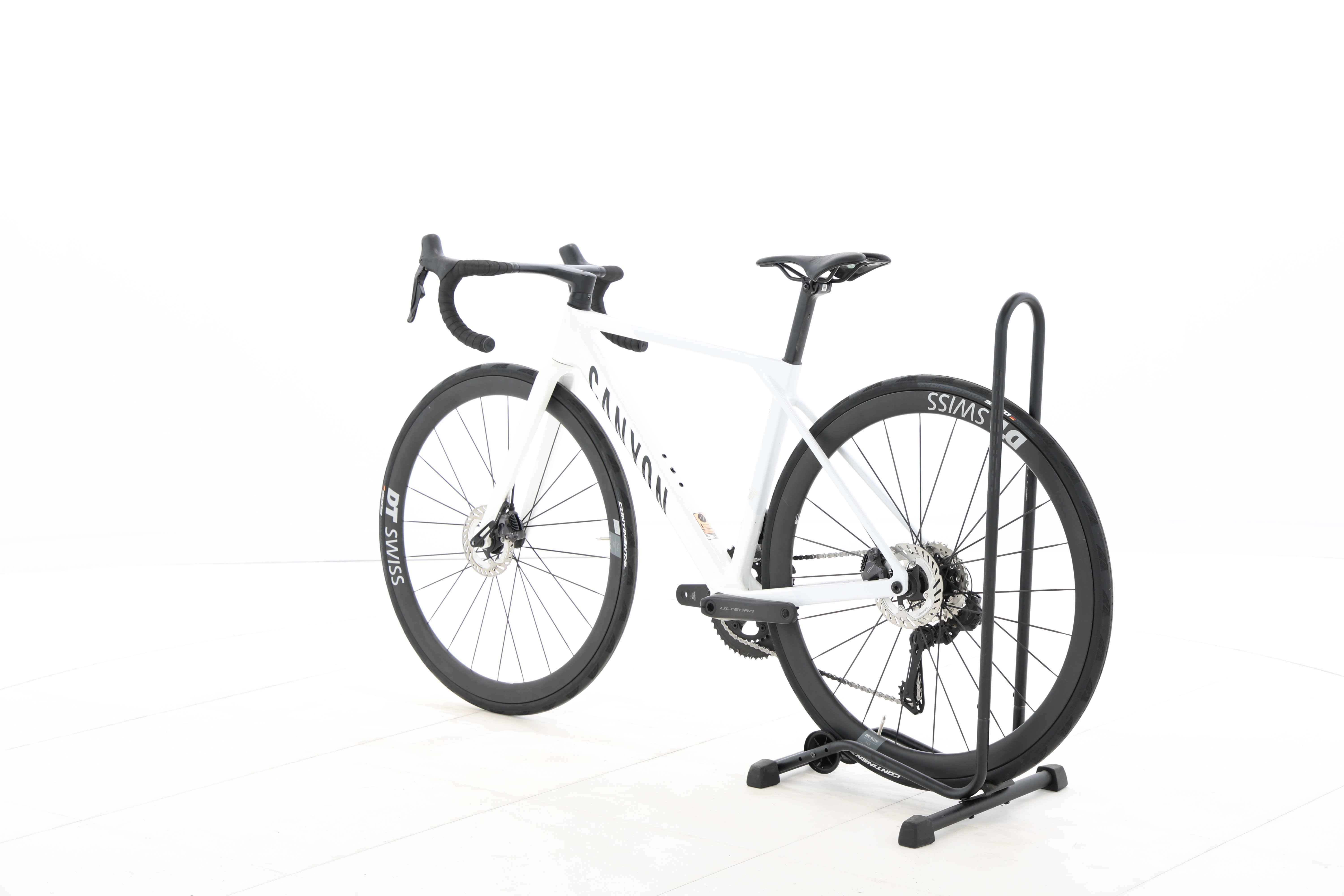 33ea9313-b7a2-413f-97fa-695f069c8c23