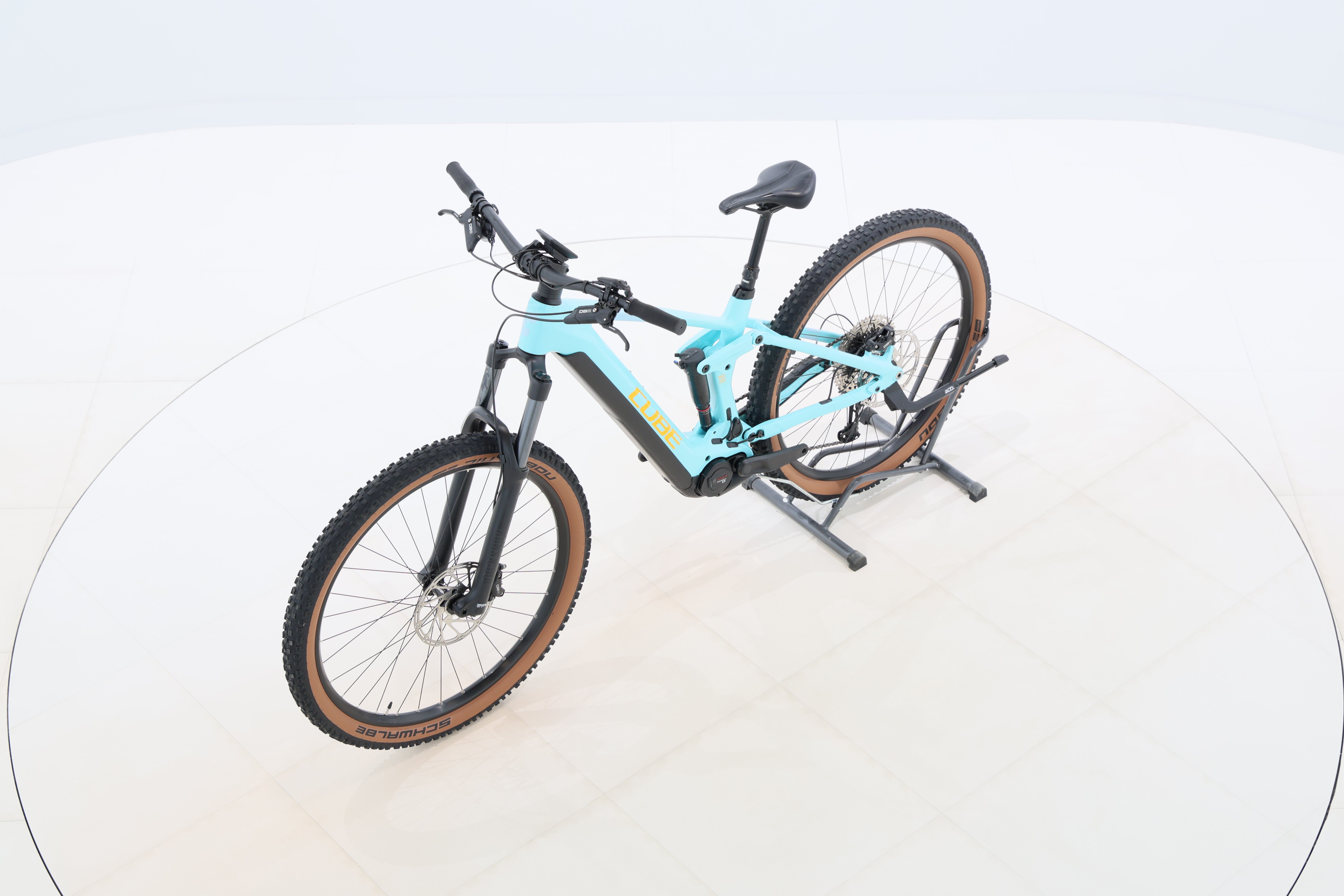 eb6d93b0-7800-4646-9ab1-71cd210eb040