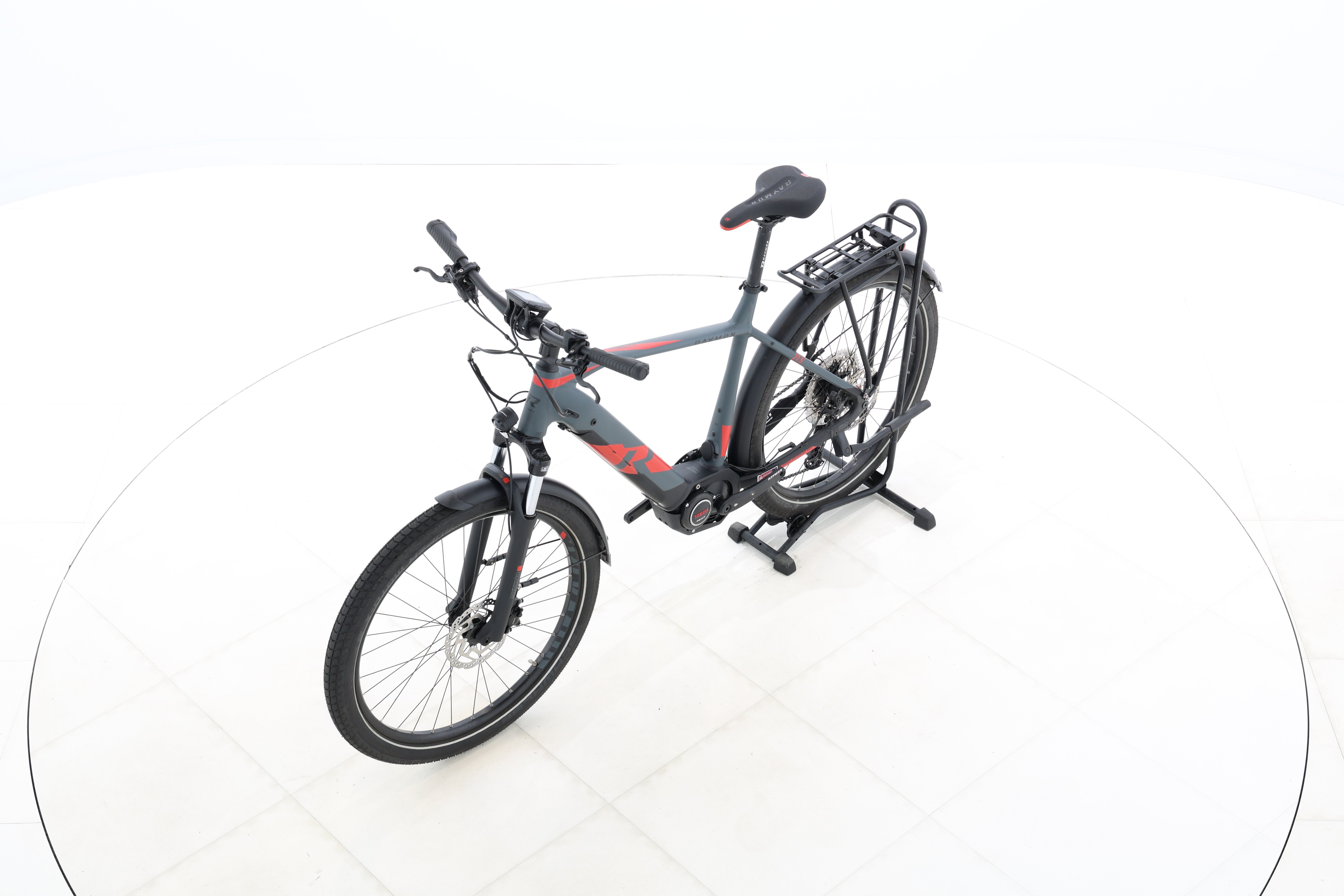 378242ed-1547-406b-bcd8-9c1db42d0cb5