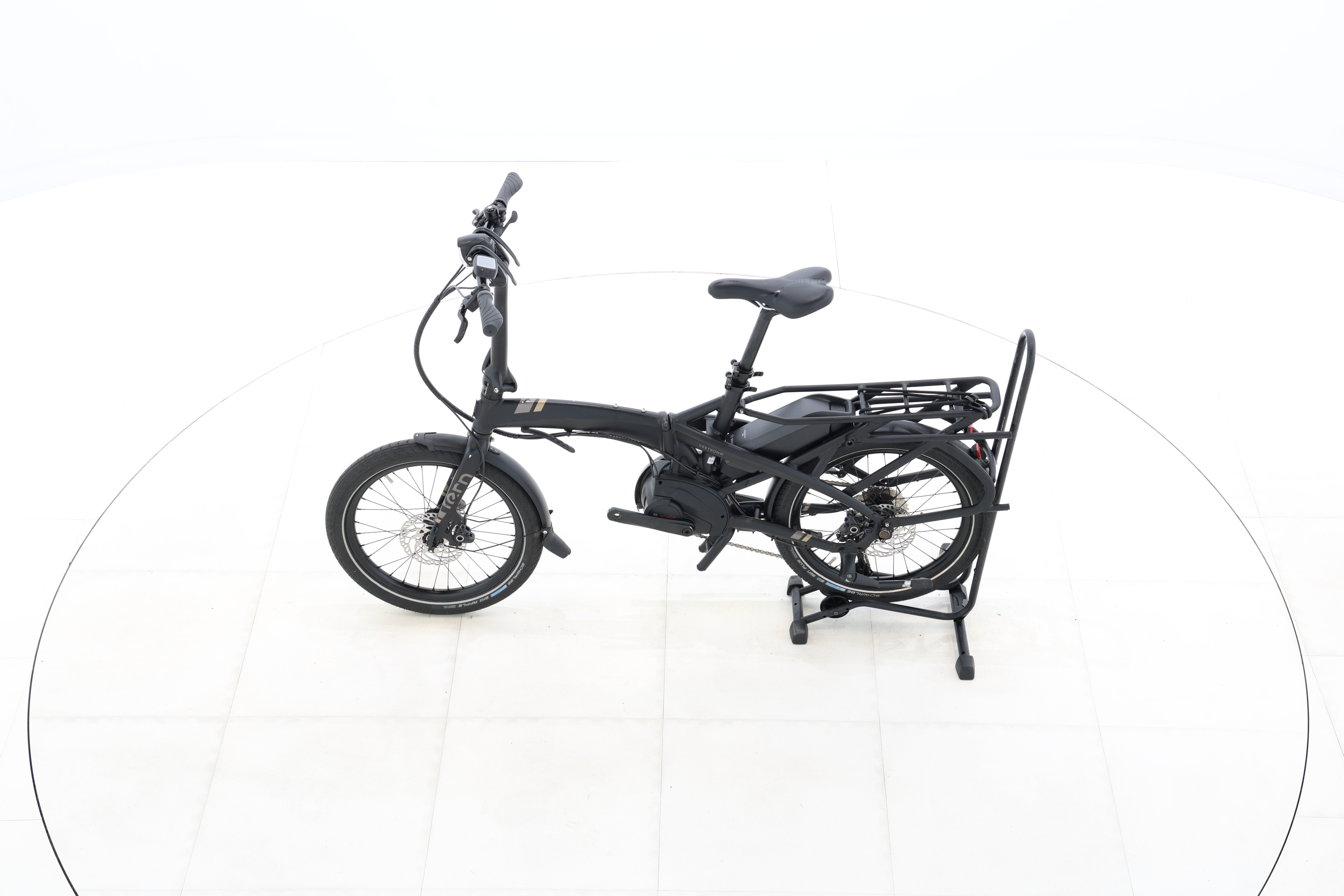 9f91b177-a86b-43be-9853-500251282602