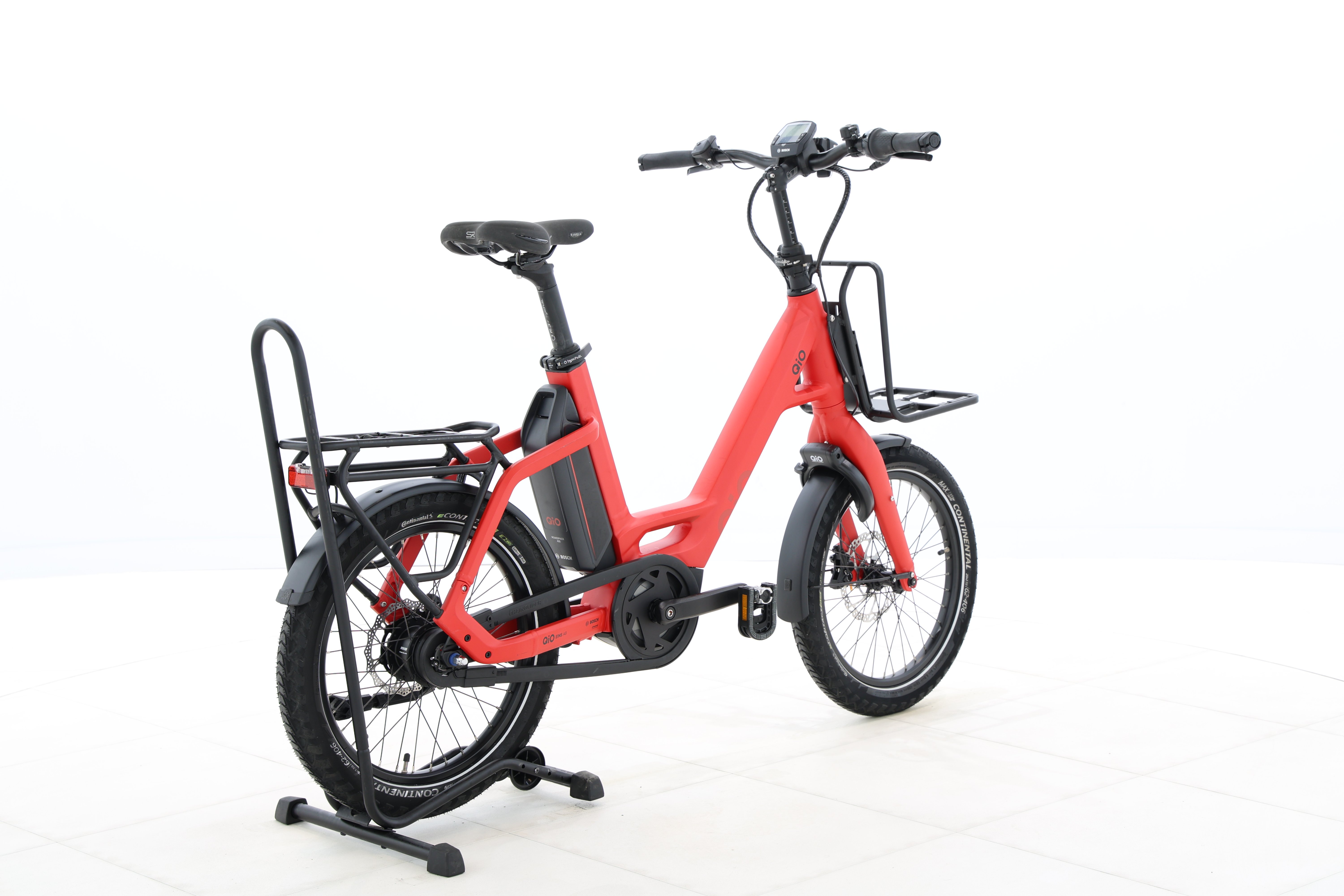 b9b1dc63-0a5a-4635-aa47-de0d23342767