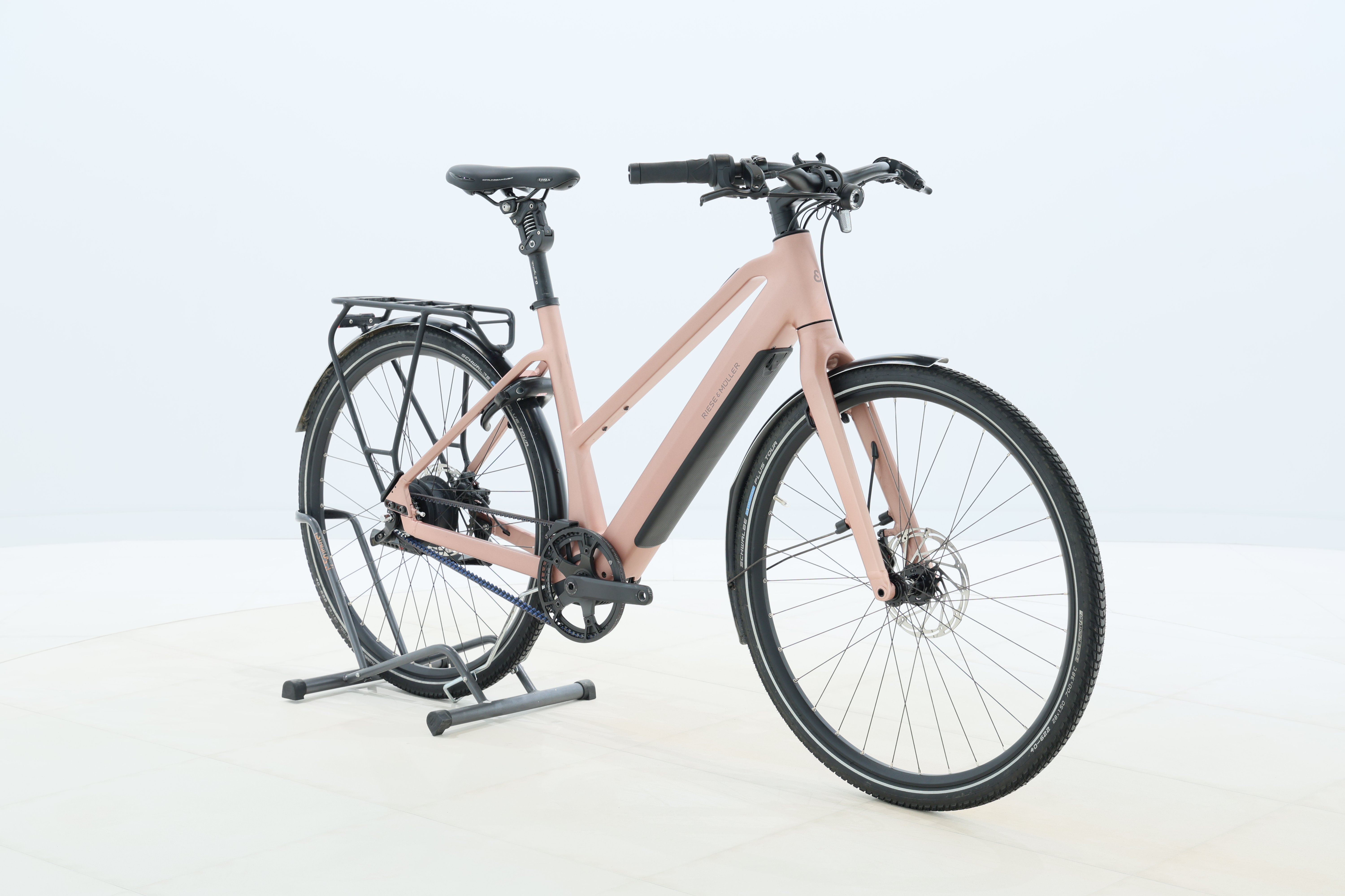 be88721a-1db3-4848-8131-40a5538b3f20