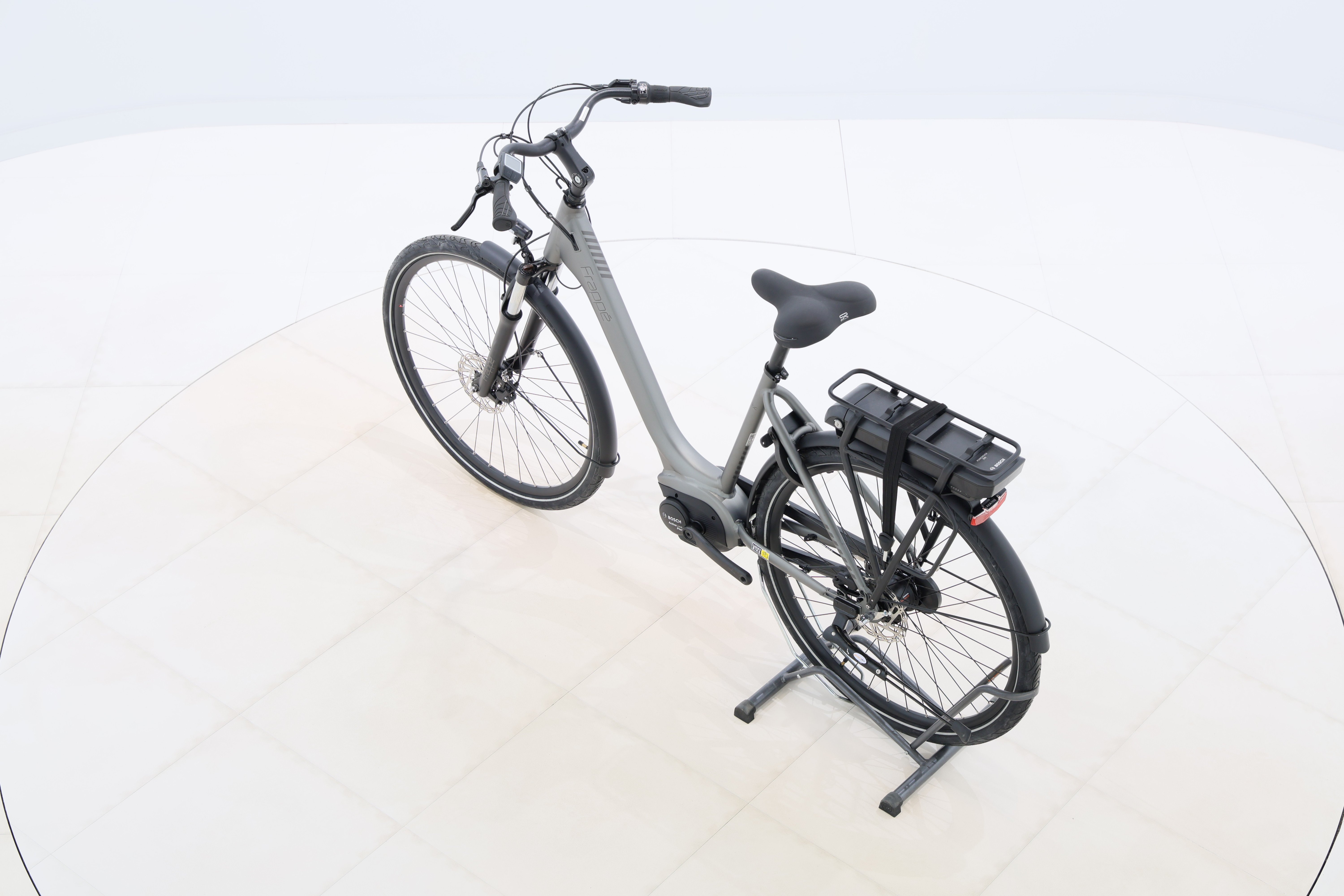 9ae82d94-1bf5-423c-8653-0c765a973299