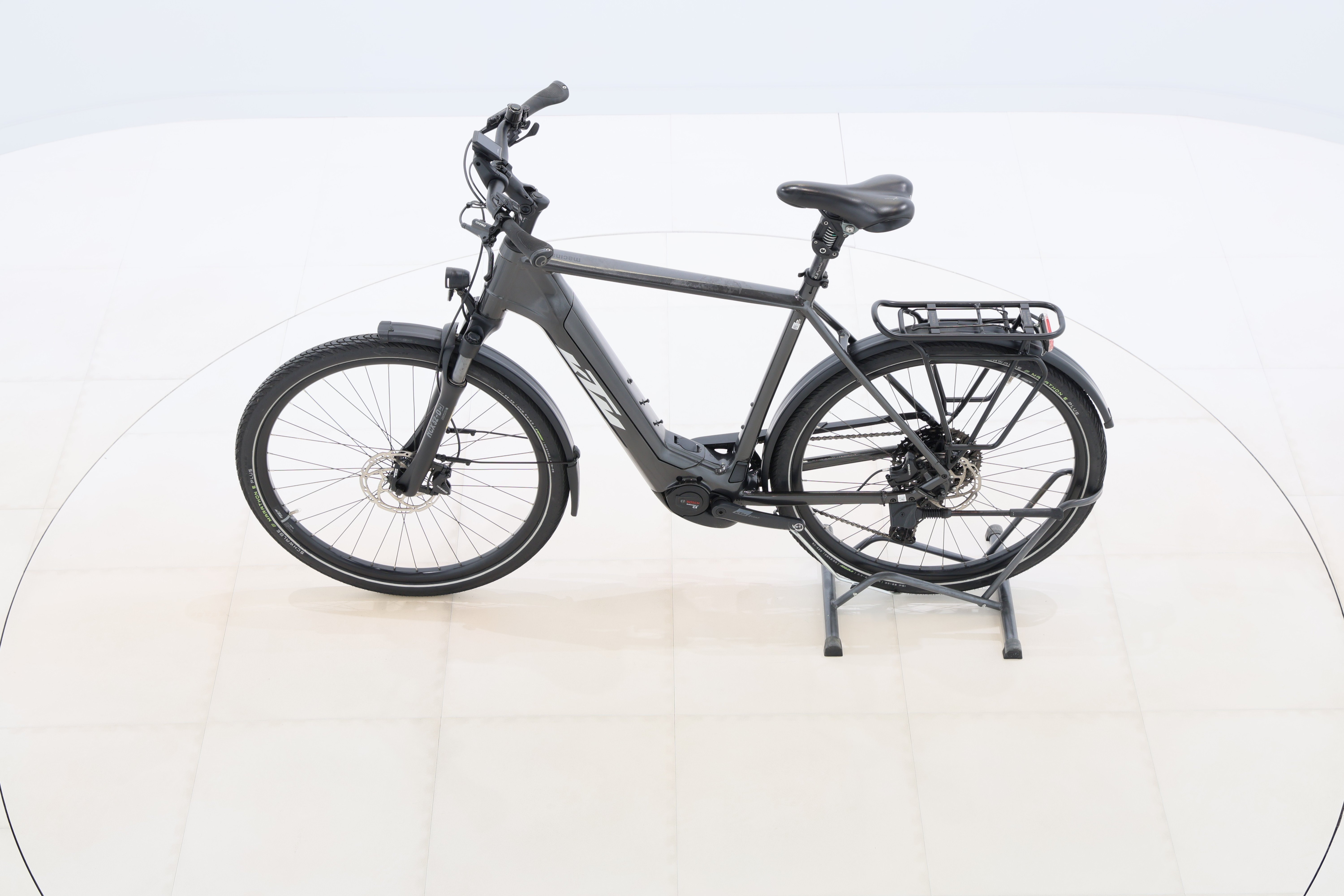 6d65c343-e444-4adf-878b-8fb6d4aa2625