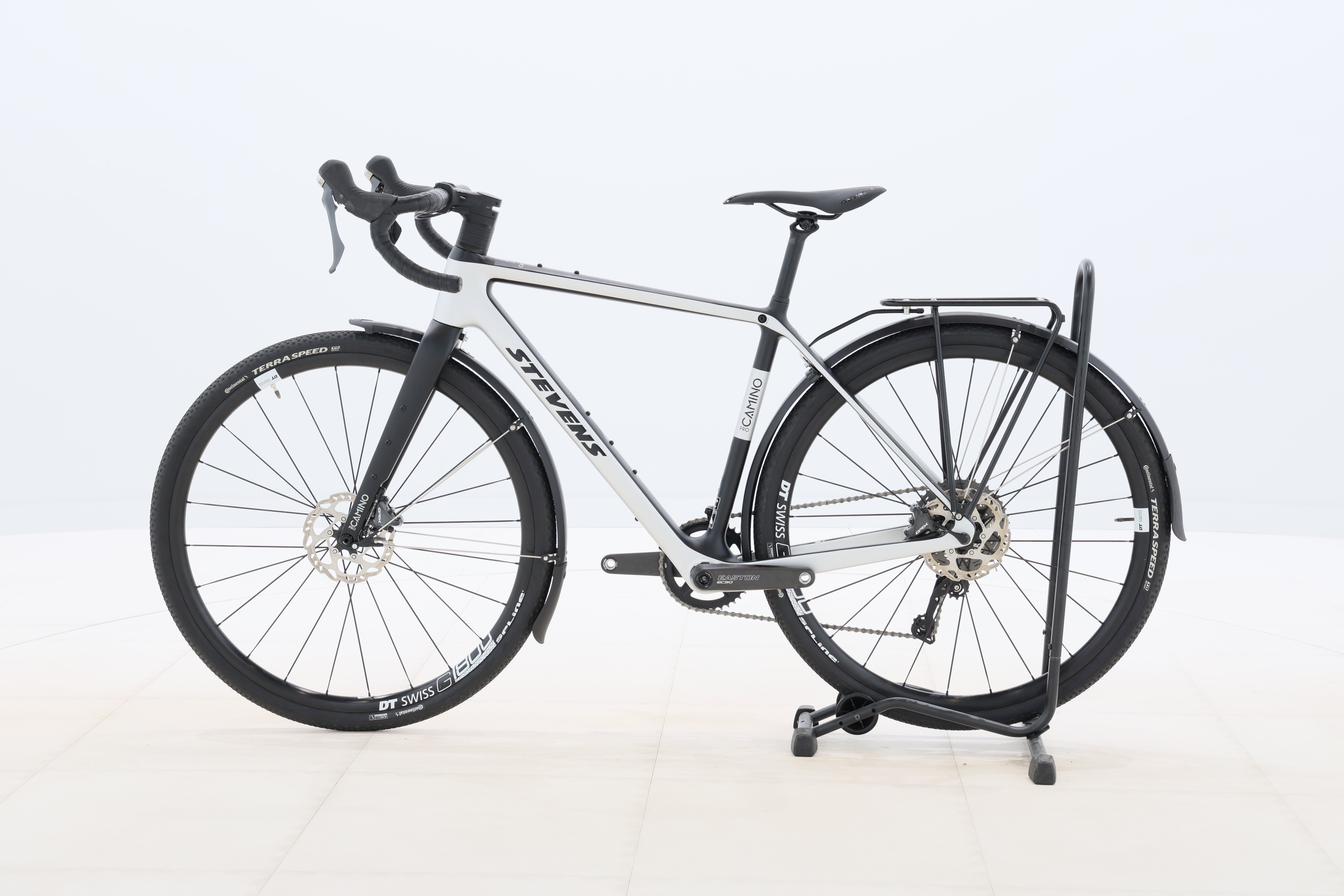 2395a4d5-9c60-4d03-8e7a-d11b4a3a06b5