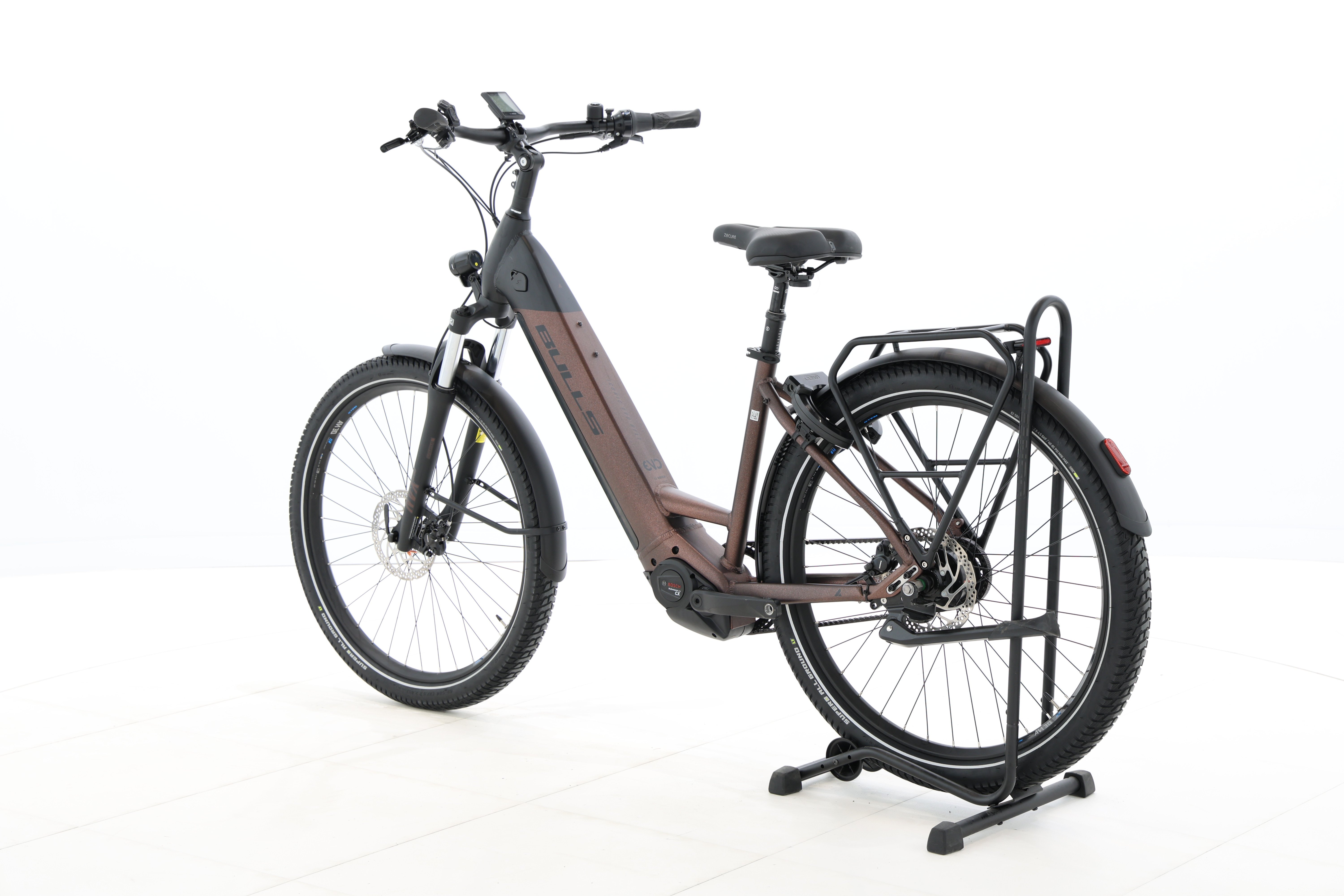 6d26fb4a-809a-43e3-bbe1-d14c7c031307