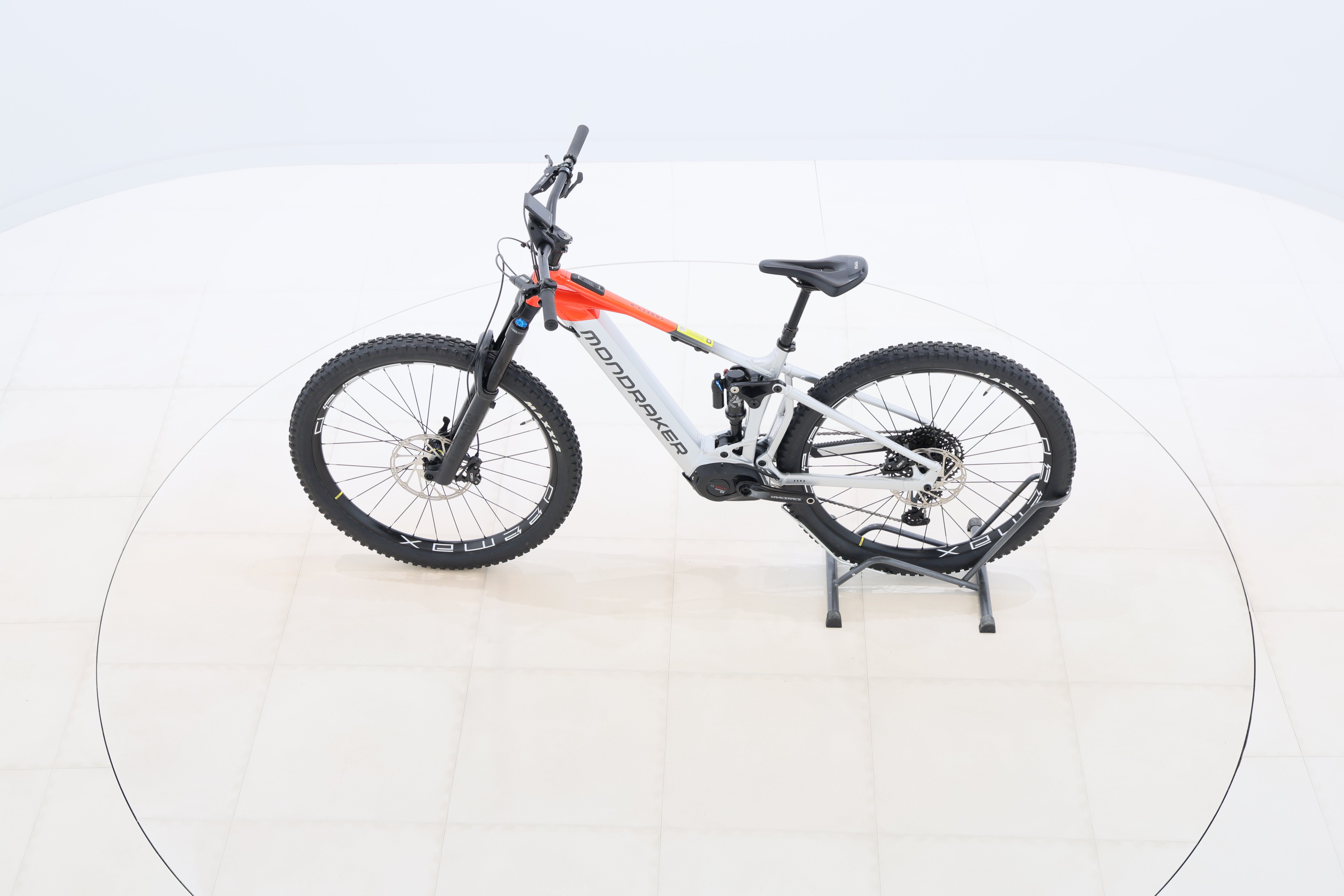 ab275c8b-c42d-4654-97fe-5147ecb5286c