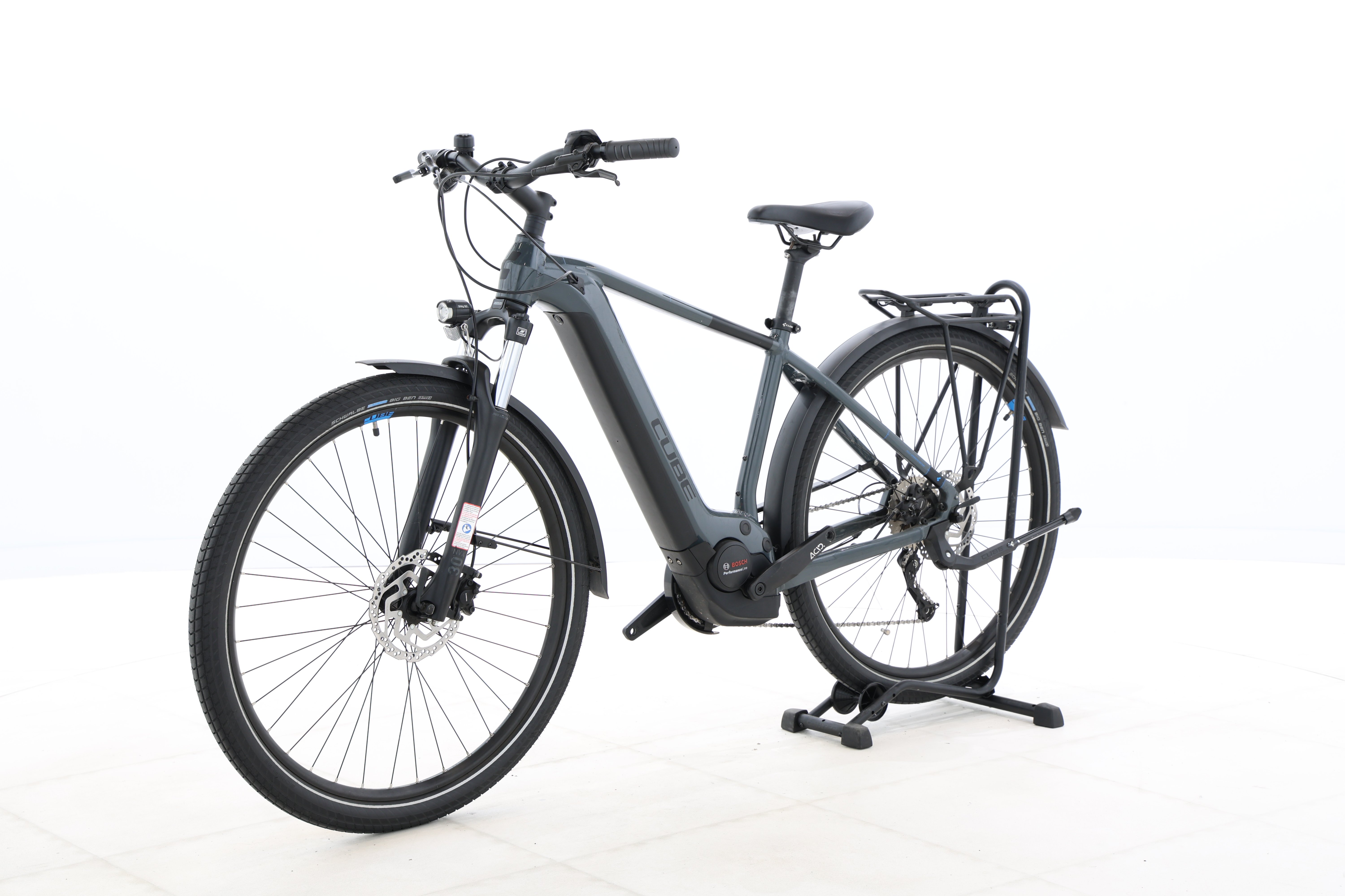 9e9a4dcd-5288-4135-a2c5-229f87127083