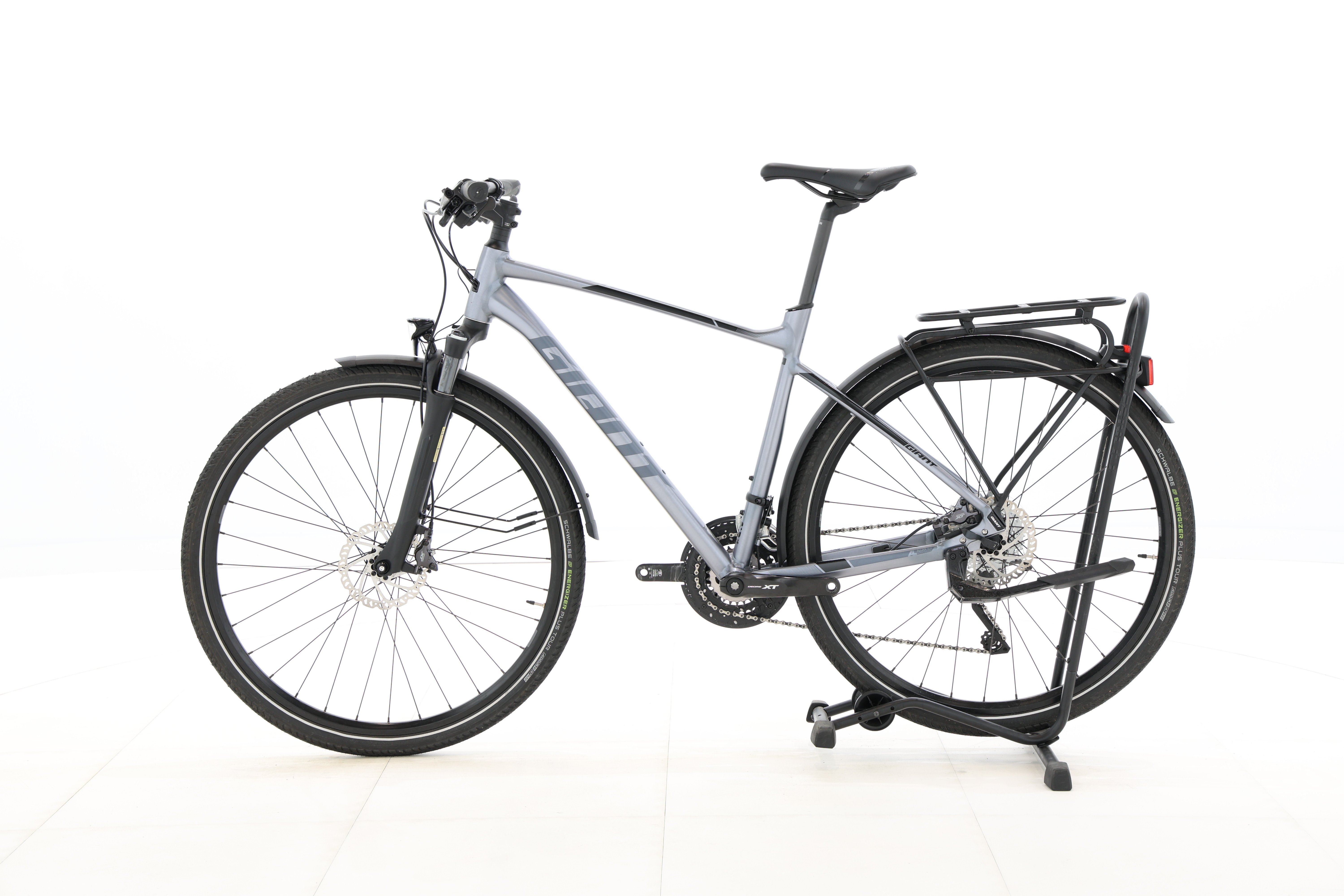 efd15986-336d-40aa-a22a-37cd2ea8ec35