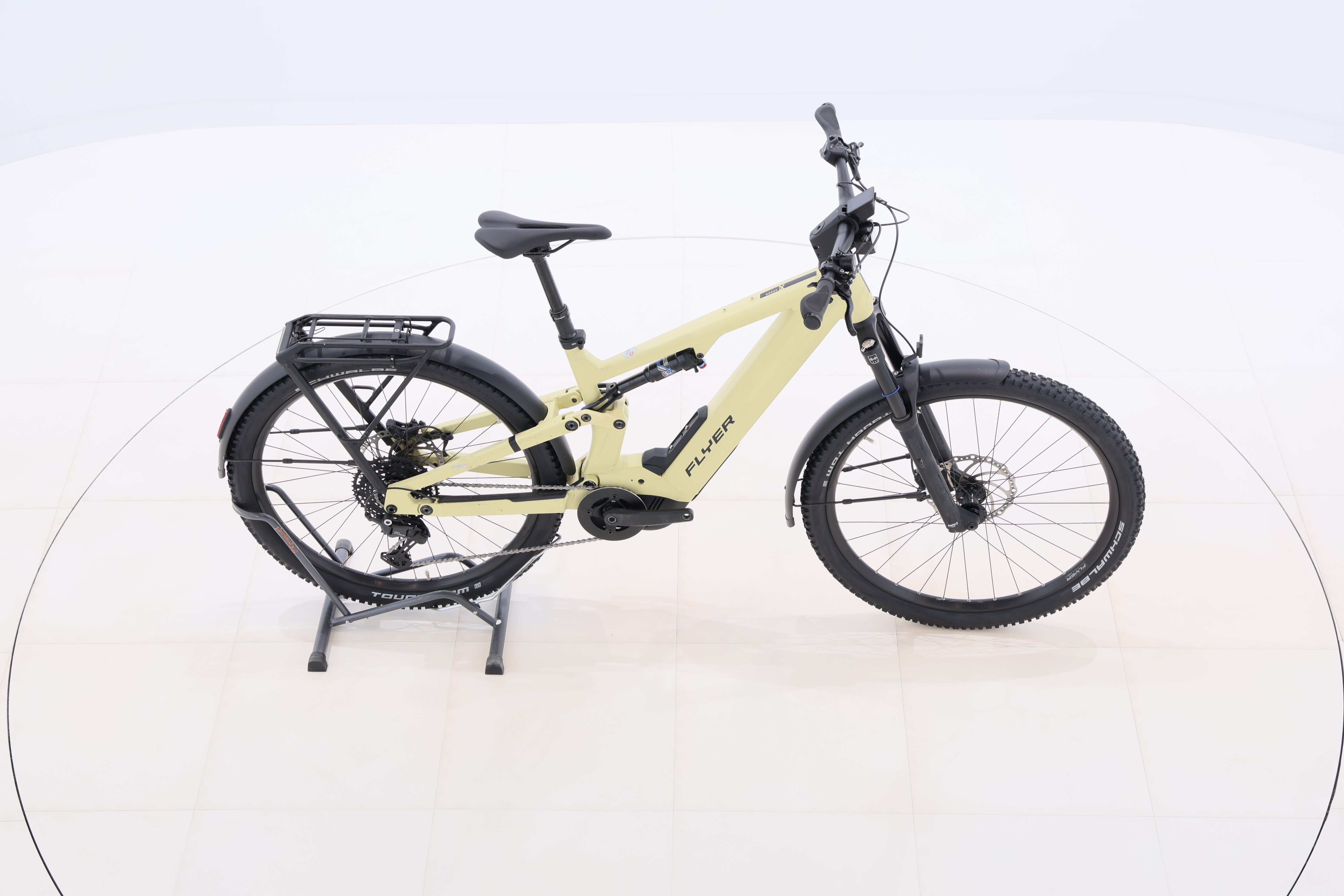 d7cdf590-8291-4c94-8a9a-d2ae4dd3a707