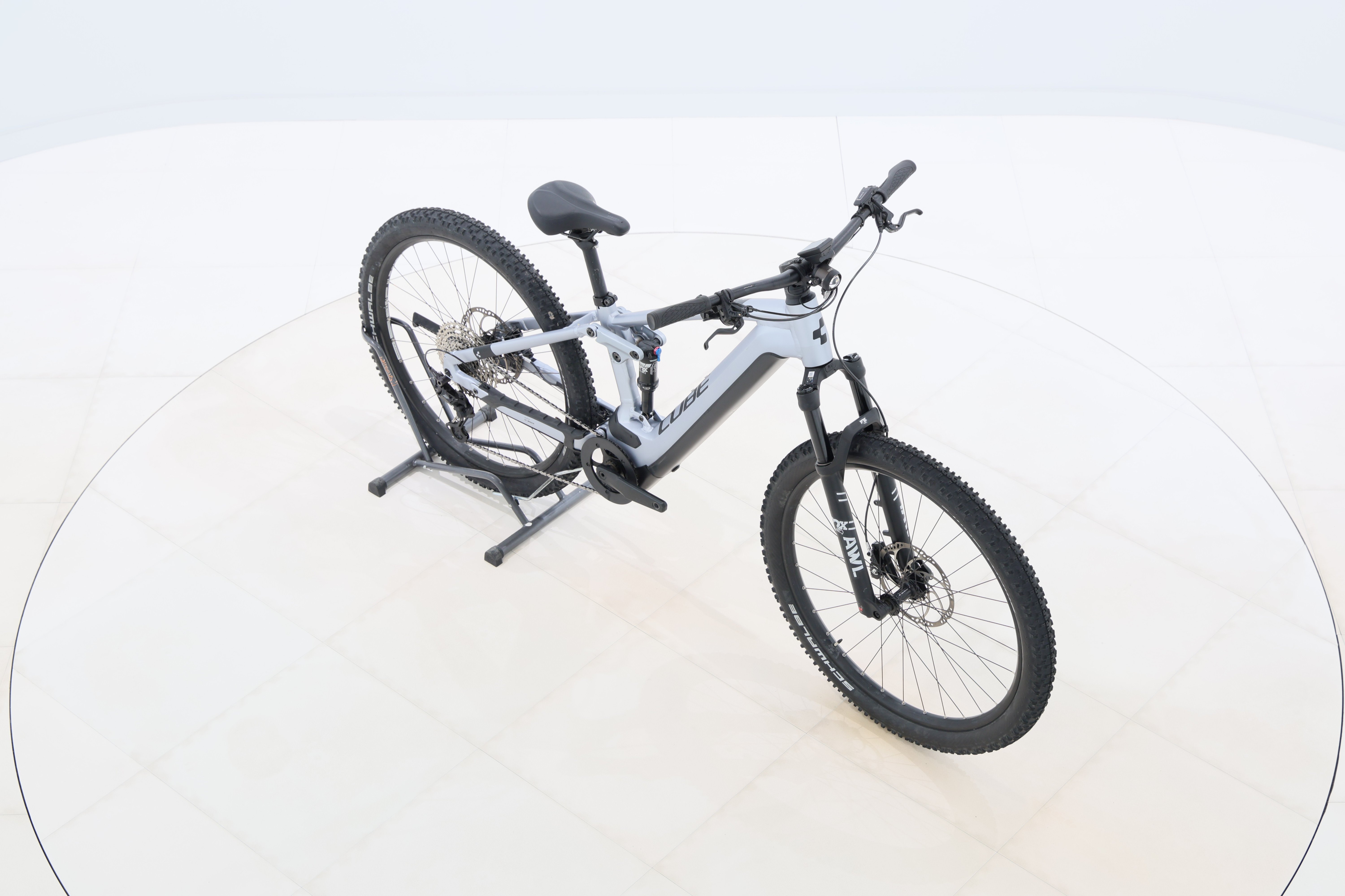 65c3c8dd-e759-4989-a1cb-28d0011fe006