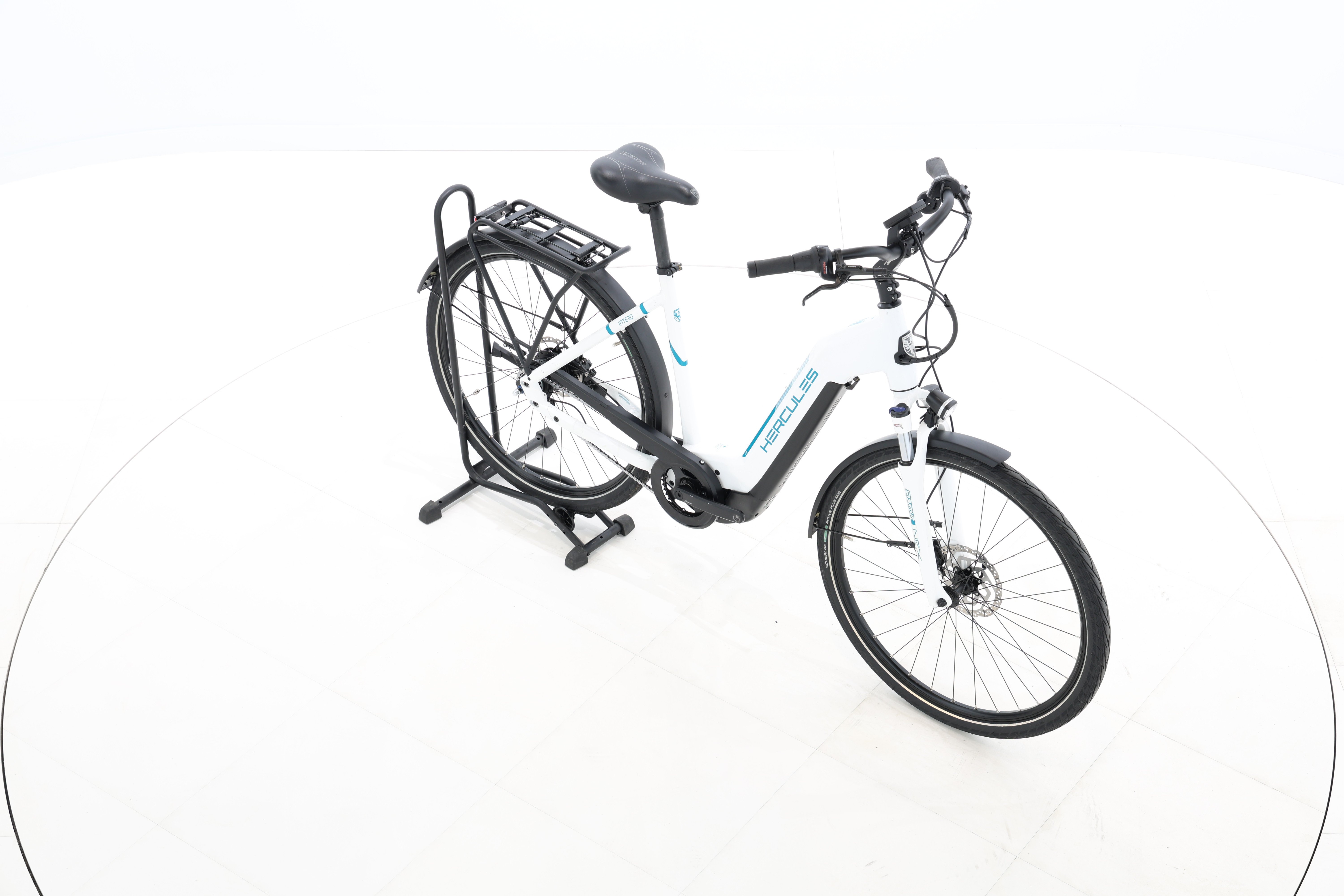 decab80c-3e98-4b34-9ebd-f8ce78f210ee