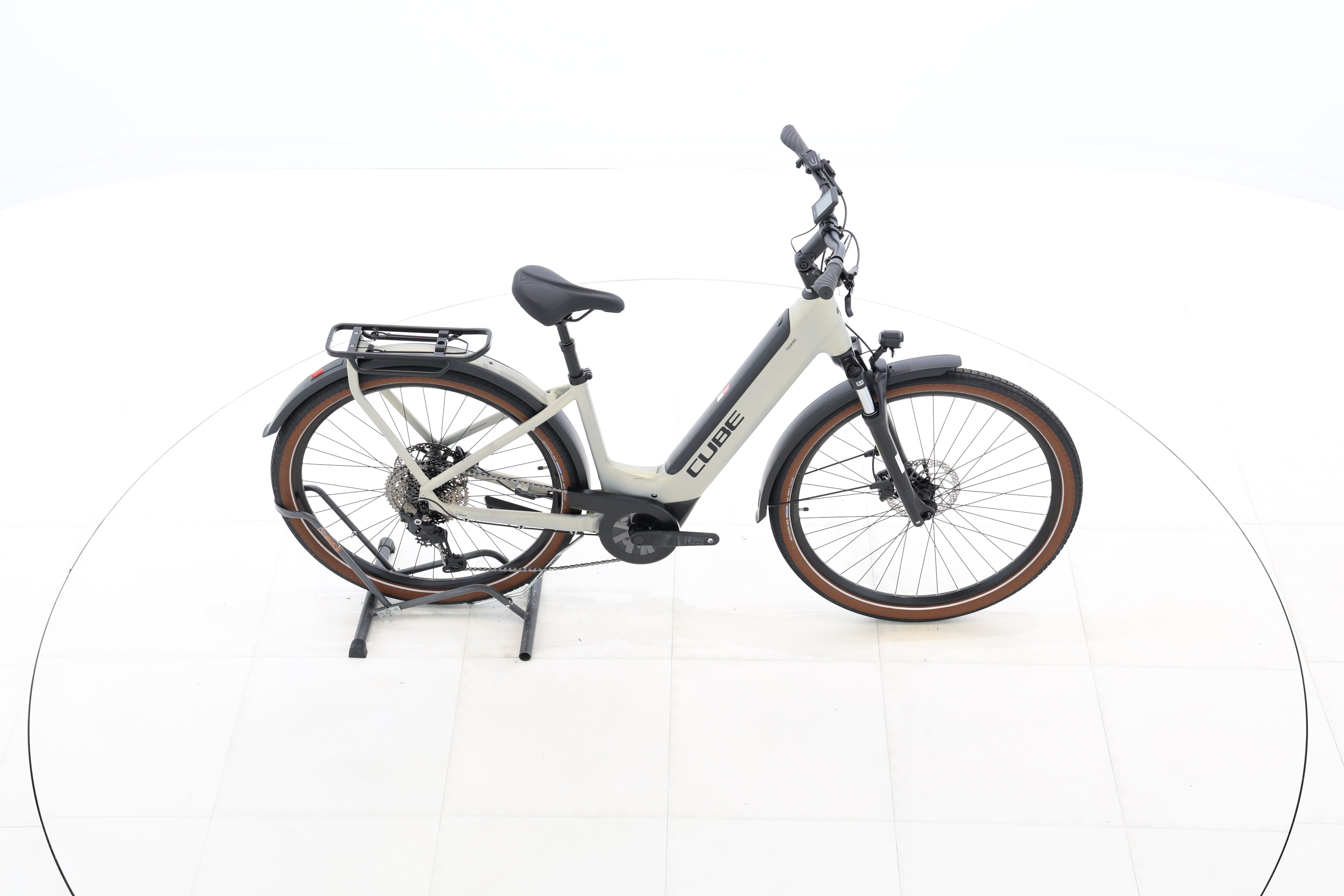 84be73e2-ec91-4bed-9ff4-0cd74b352d2d