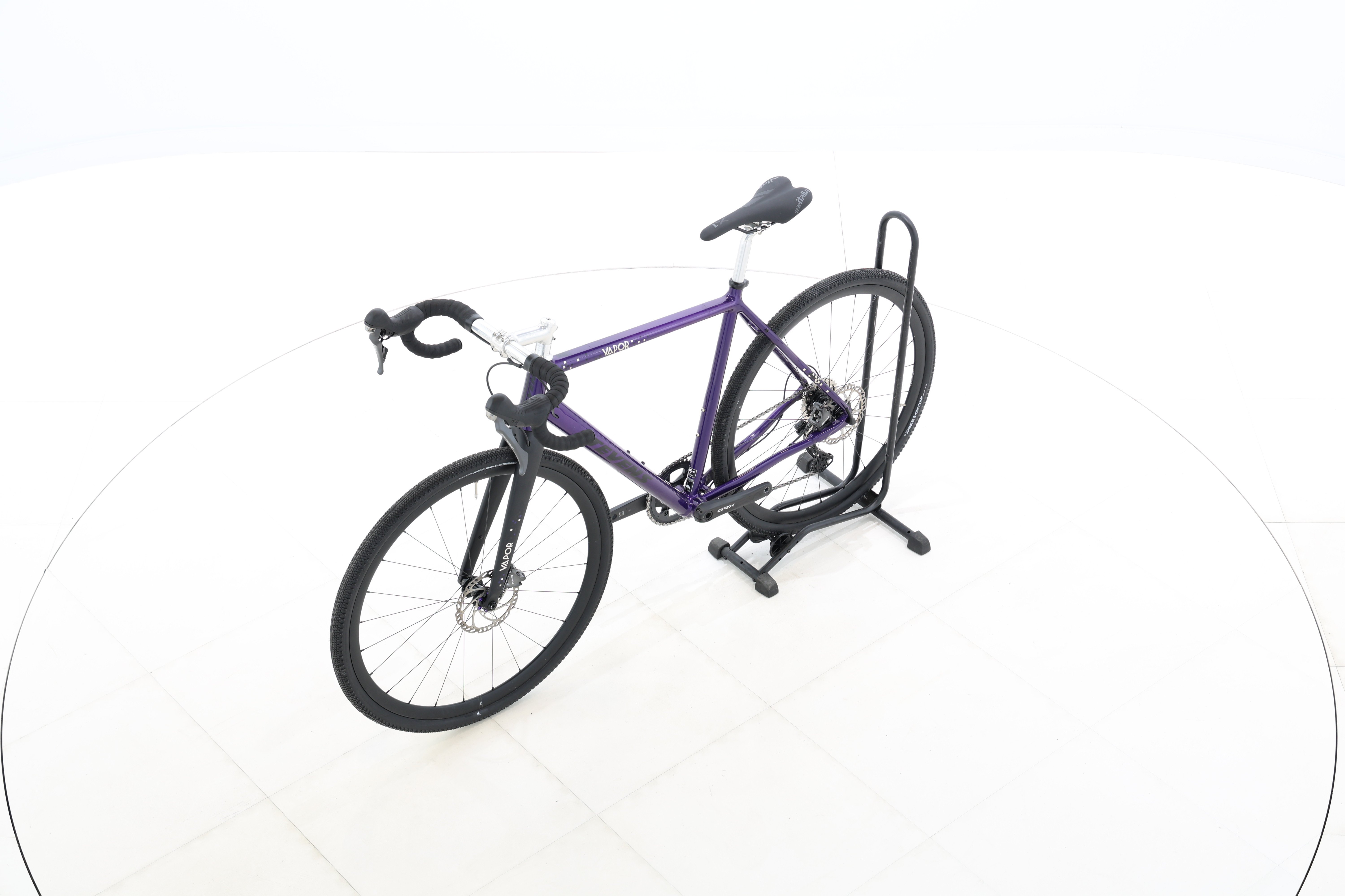 91ed5cfc-14c2-4c9a-8966-f6f9de43e1a7