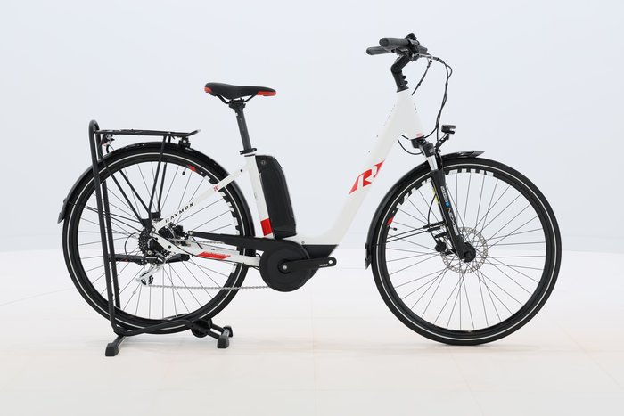 R Raymon CITYRAY E 1.0 2021