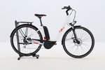 bfe36057-a8d2-4d82-9fc2-a4cdf5037d45