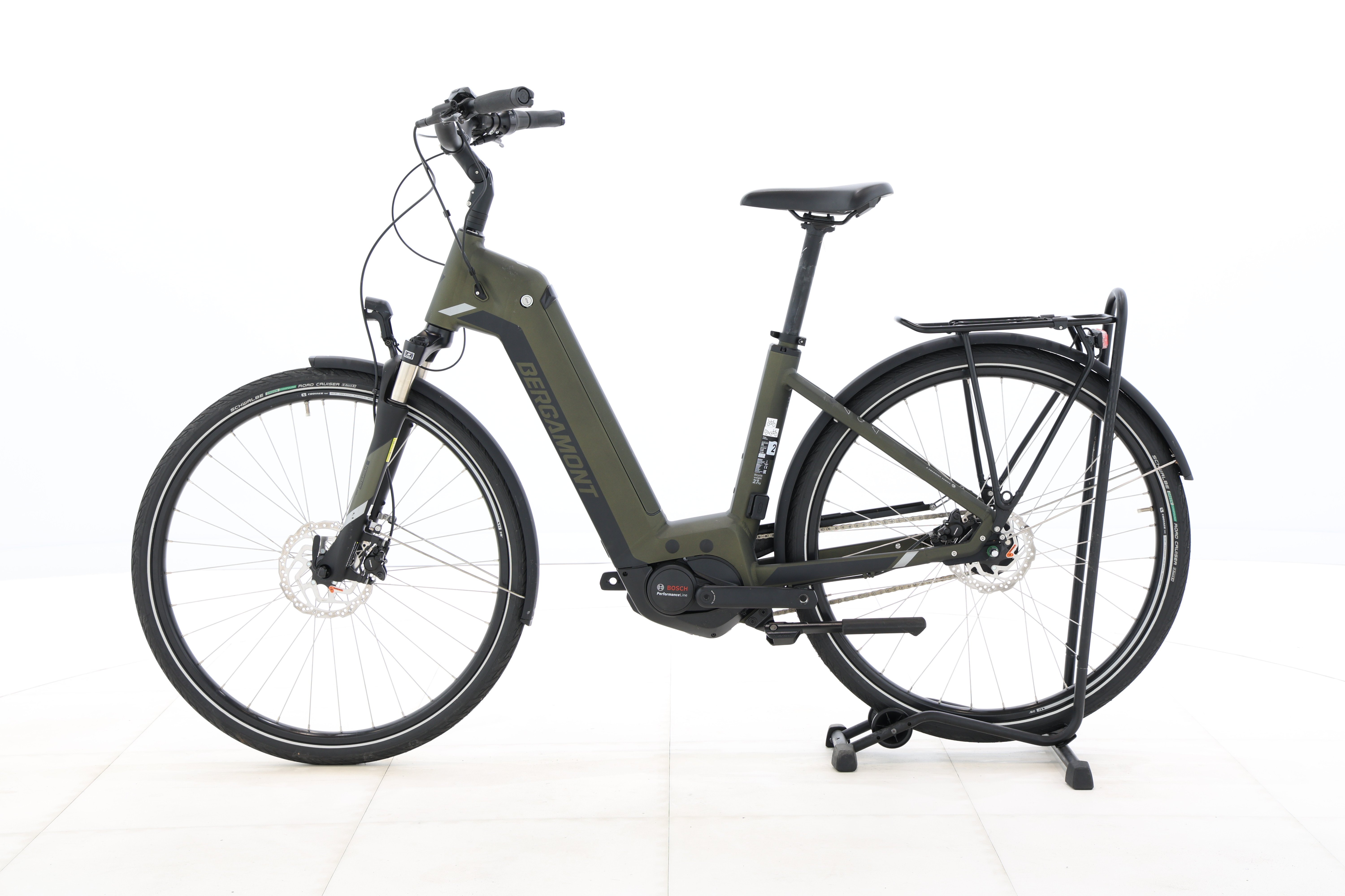 1659faa7-29b5-48be-859e-44181d48b7e1