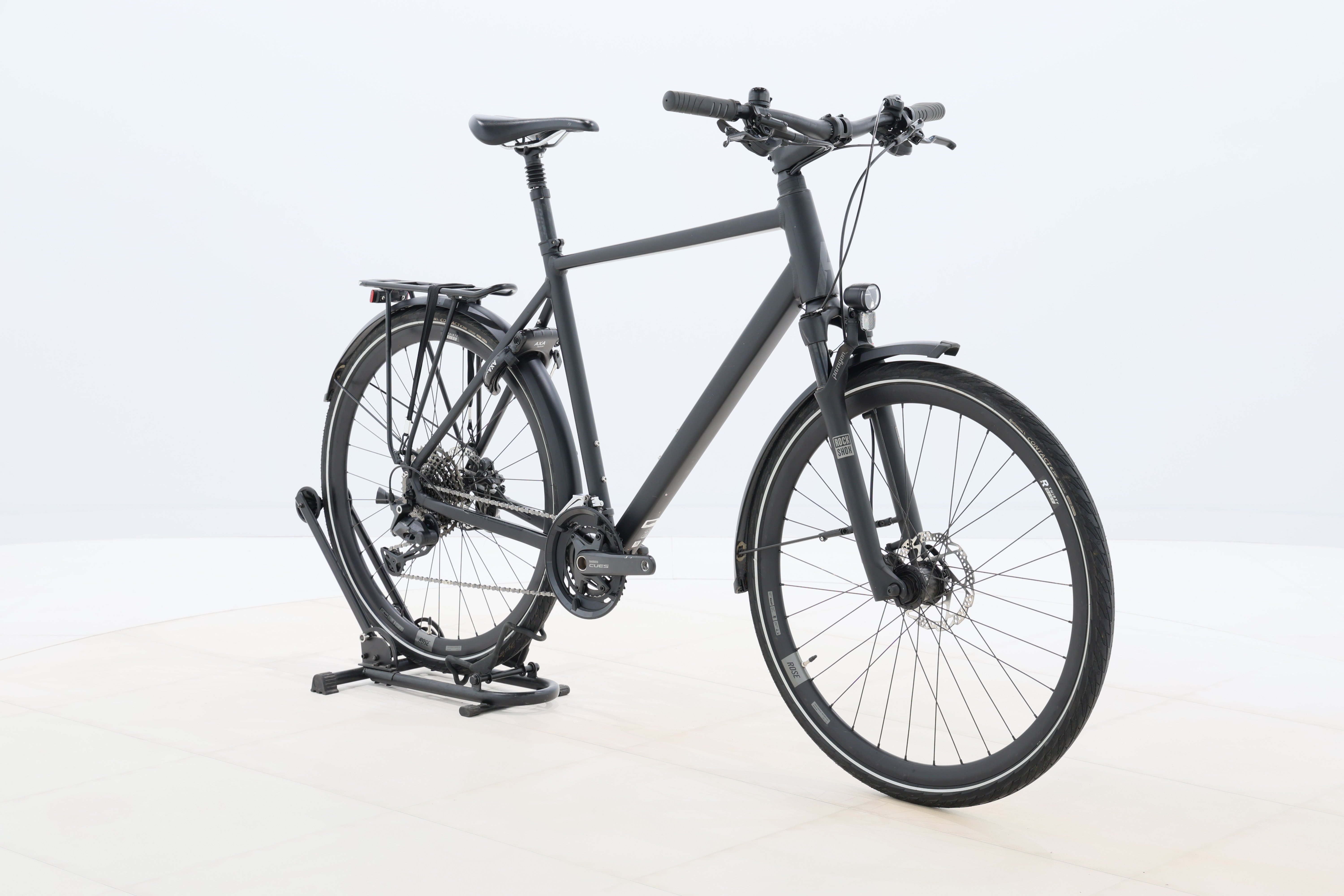 568d2105-b196-4155-b007-1fd39778b6ff