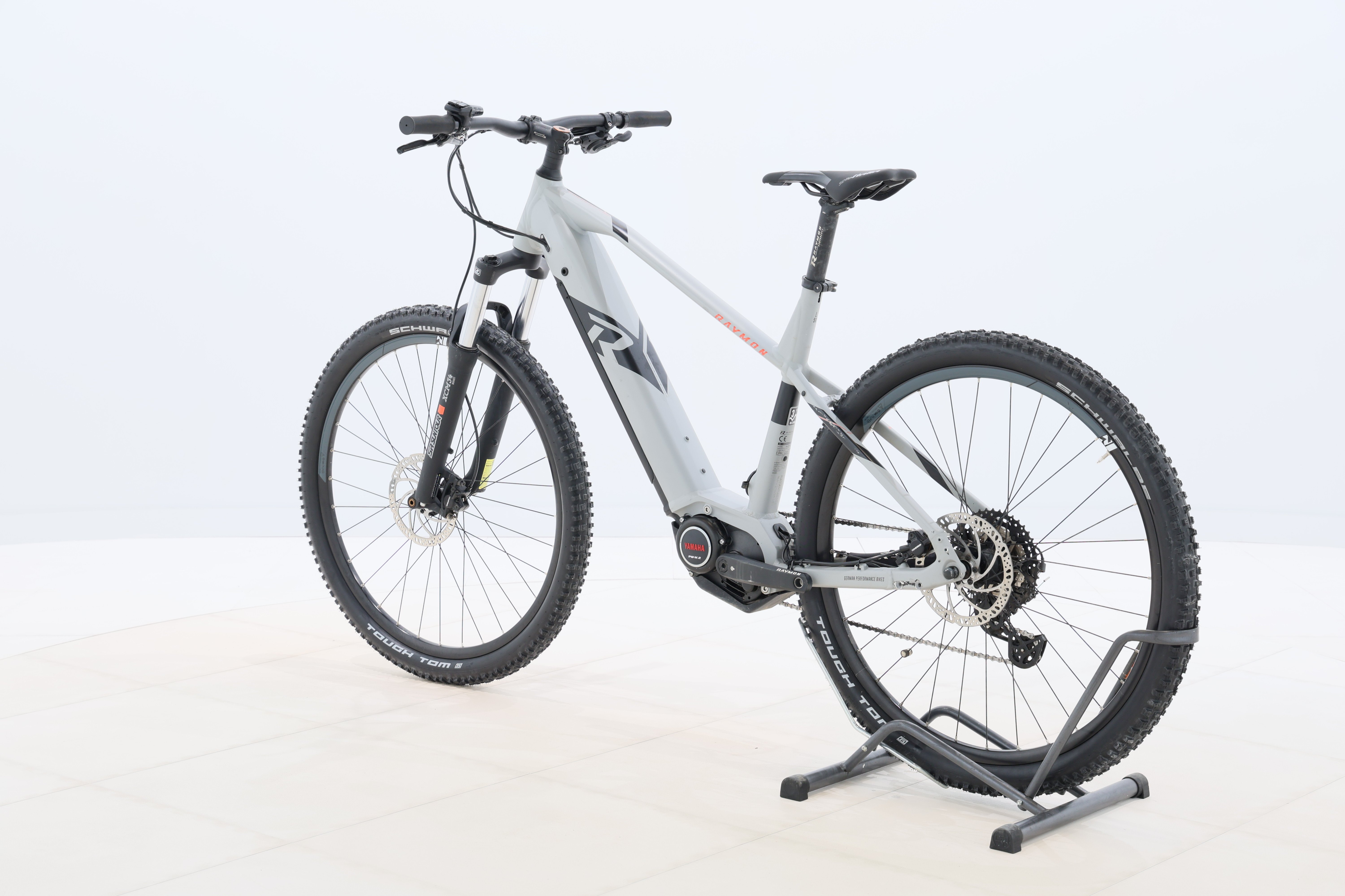 85aa7c27-a0ea-4e93-af12-e1407d1504c7