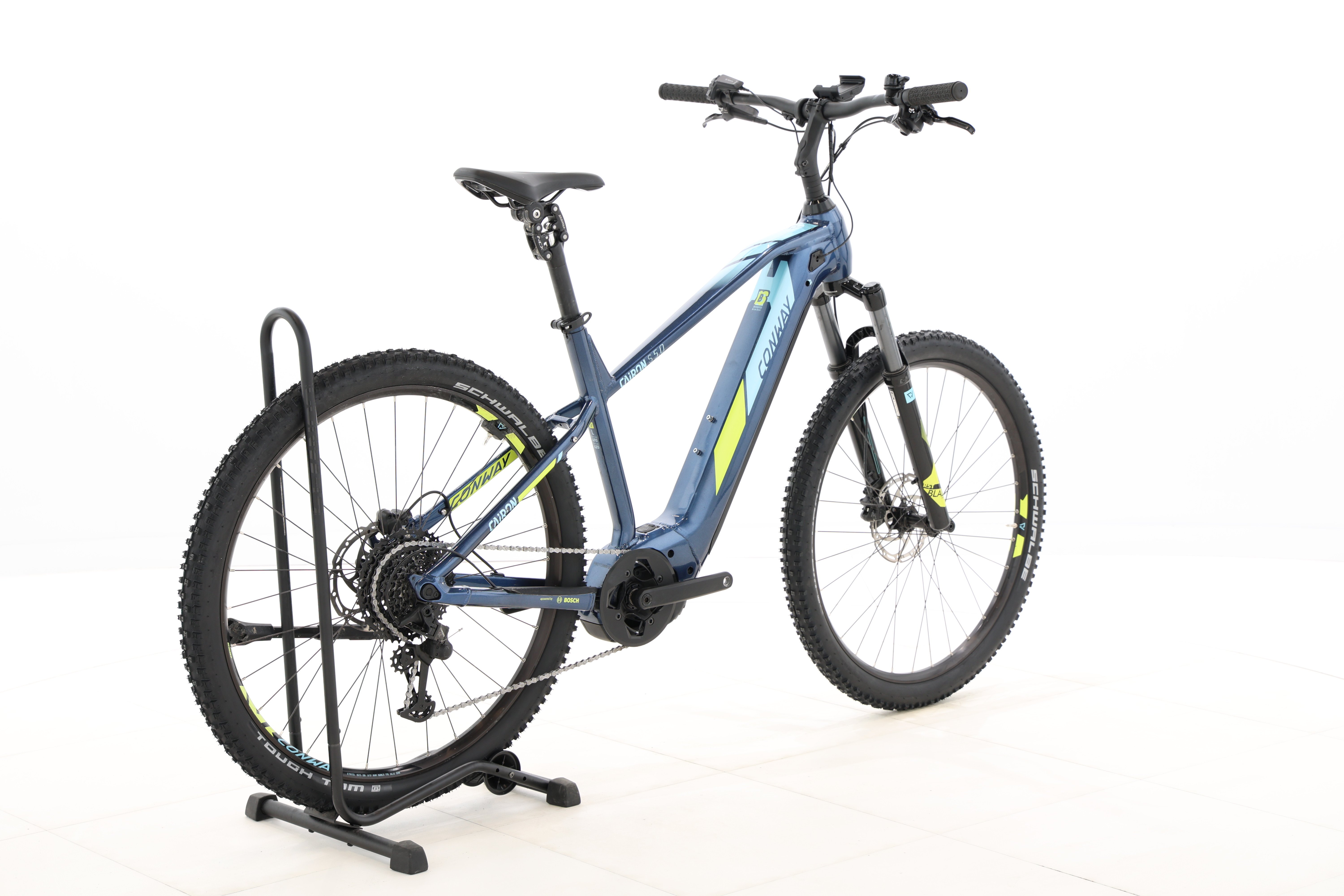 26b7199f-d041-4e16-939b-a38fb0607cc0