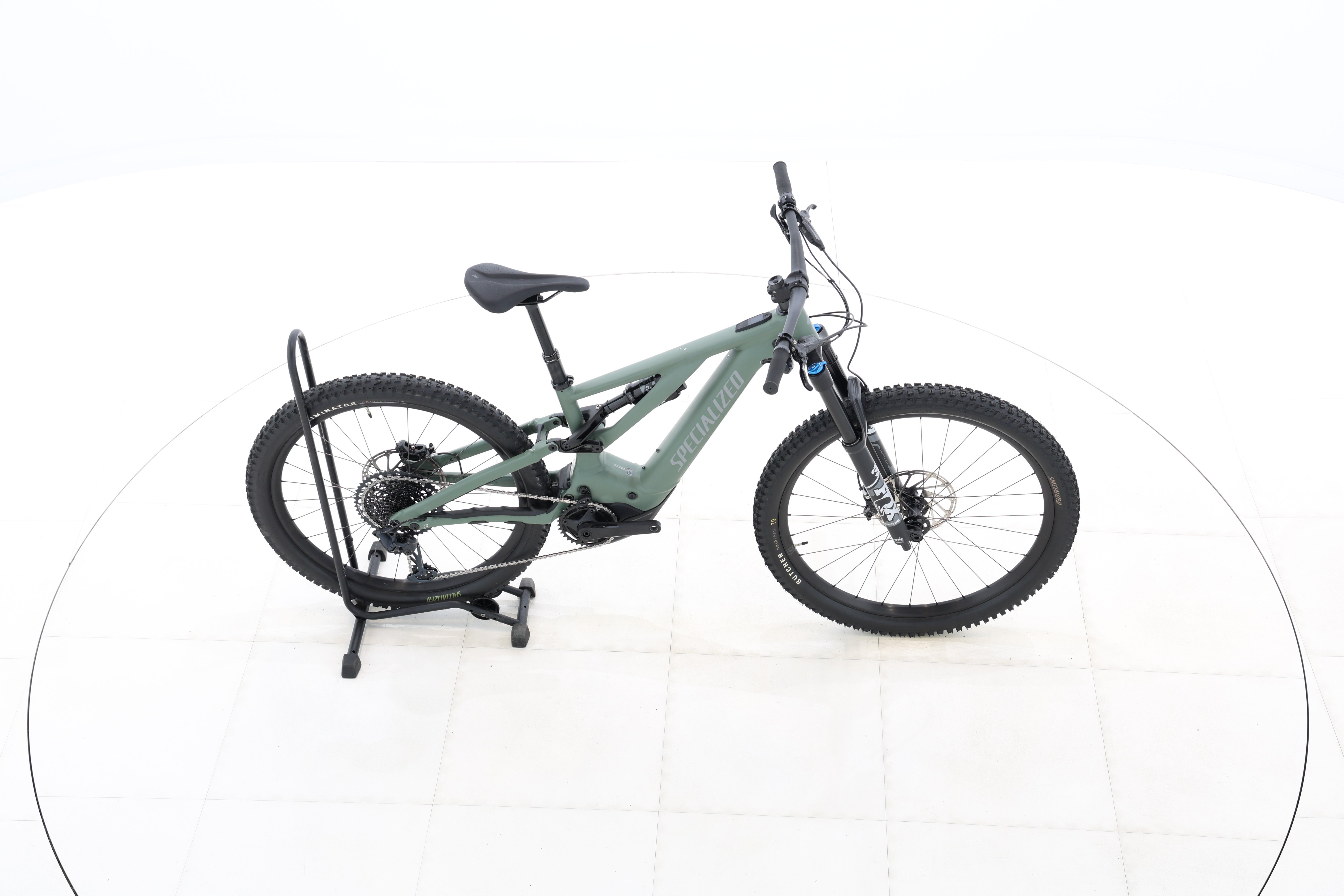 07175f2a-4a2e-47fc-a0de-2340aee12a56