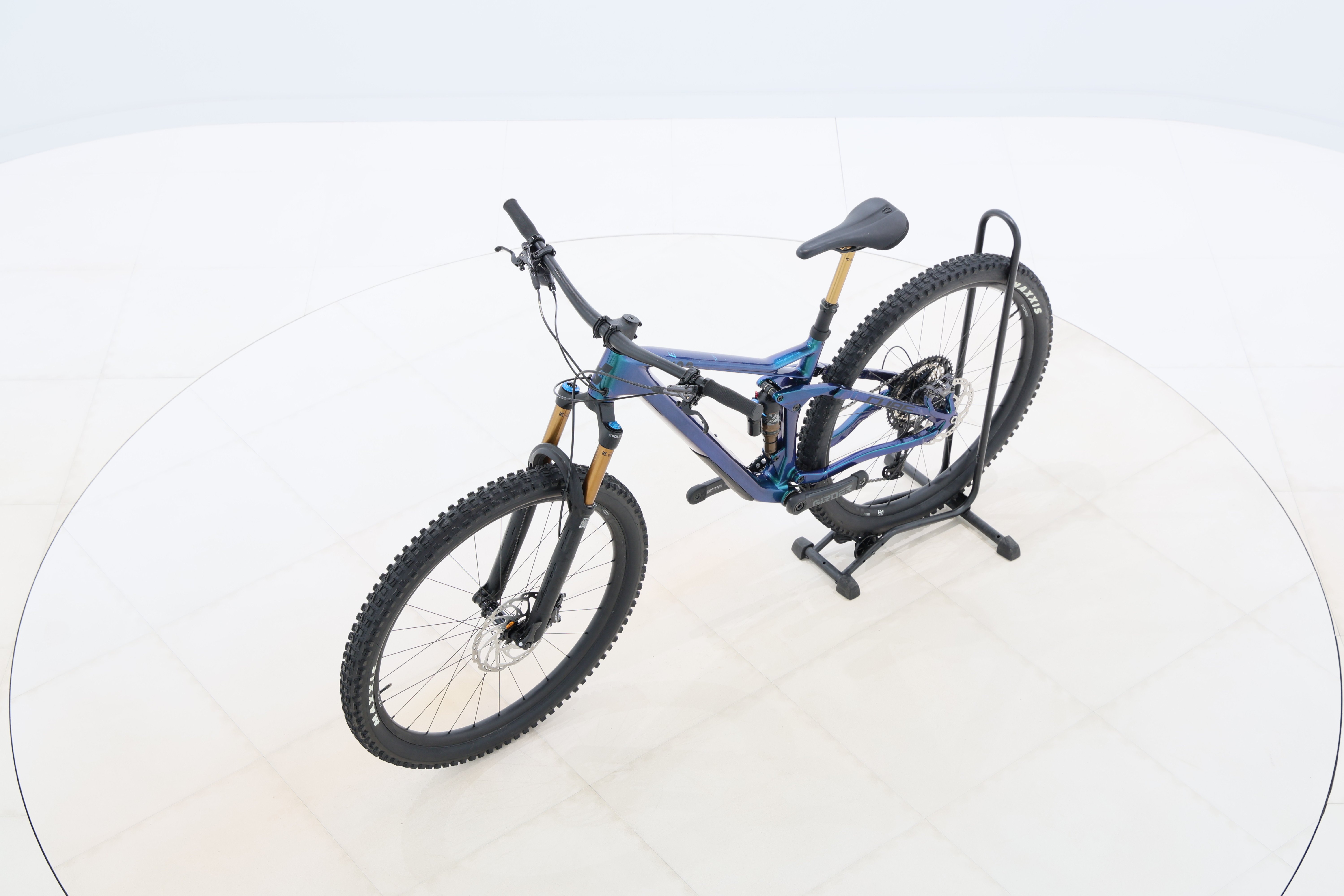 d296489c-2194-46ed-95e6-8a00aaae8fd7