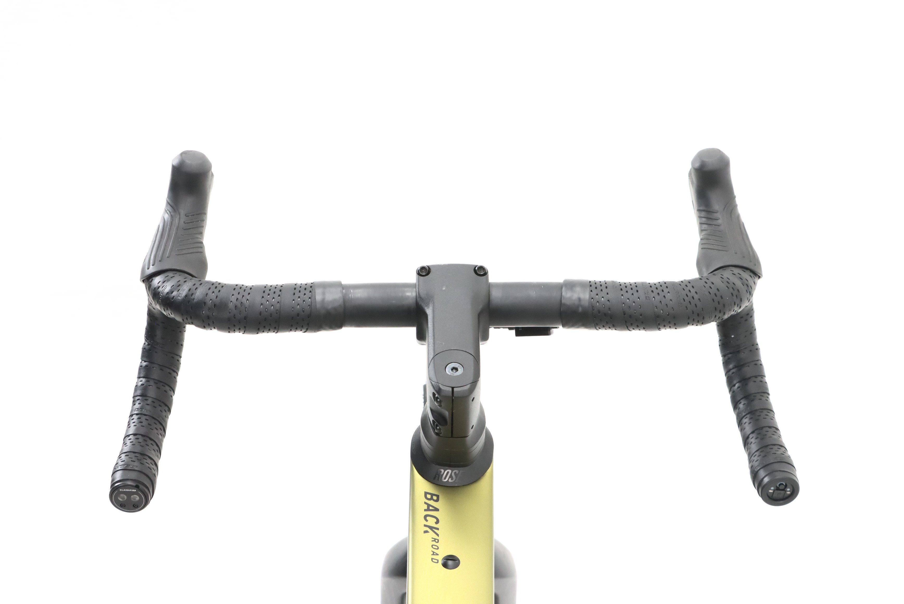 510774e0-f39c-4e00-8204-03f56fc4364a