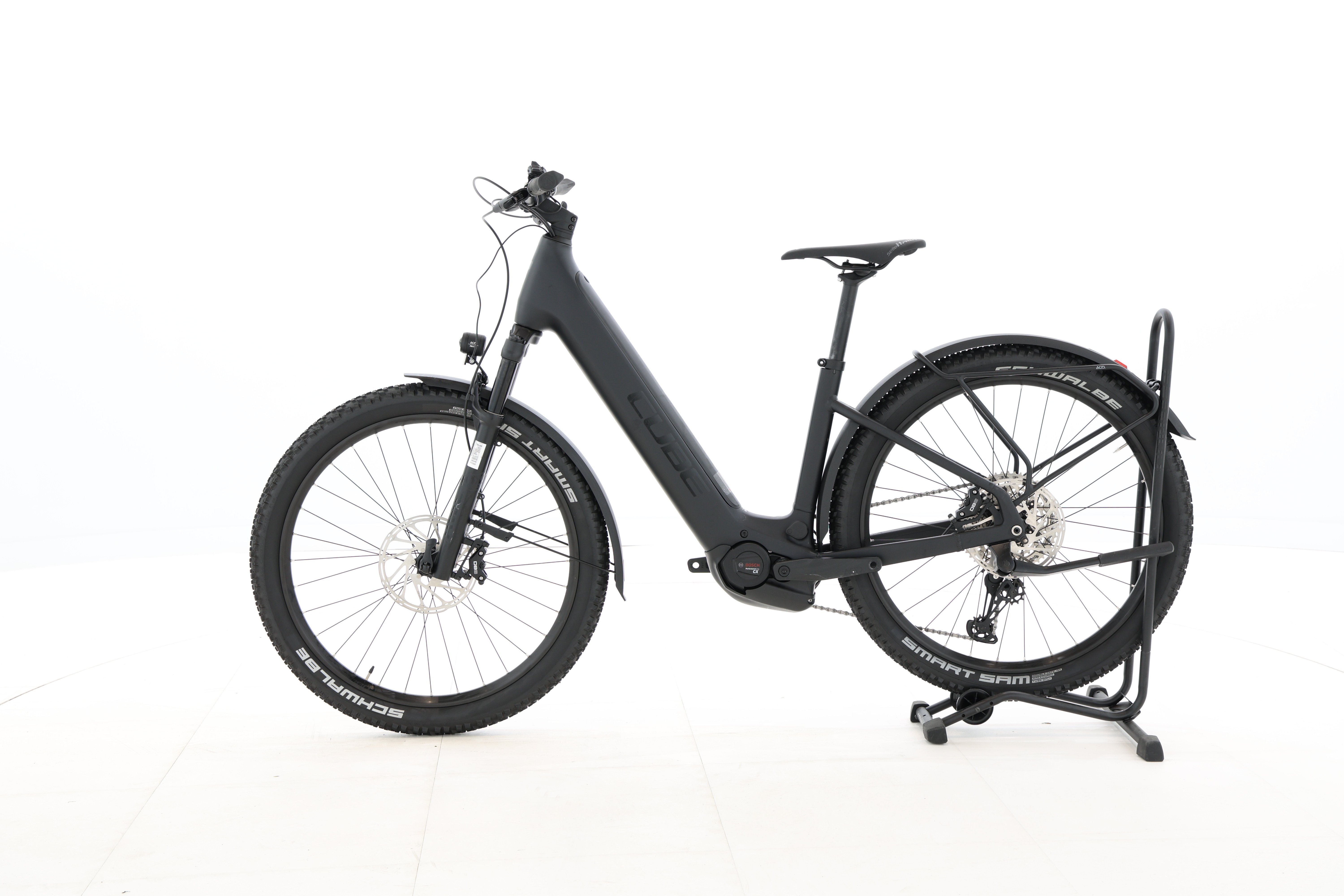 4cb71c64-df5f-4e79-a9d1-bb12cd556383