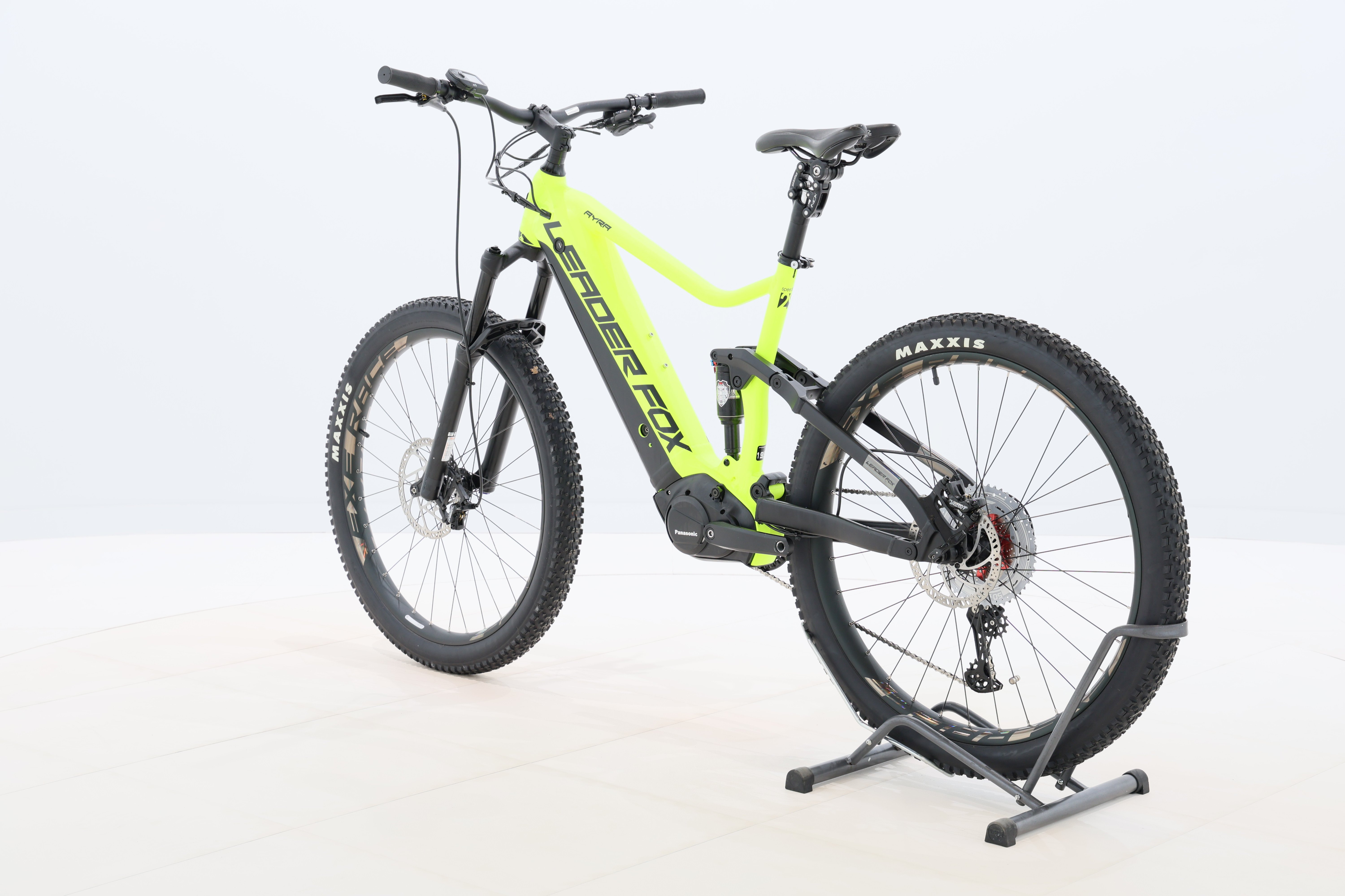 2e329bf0-1efa-472c-9570-1cbbca4a8aa7