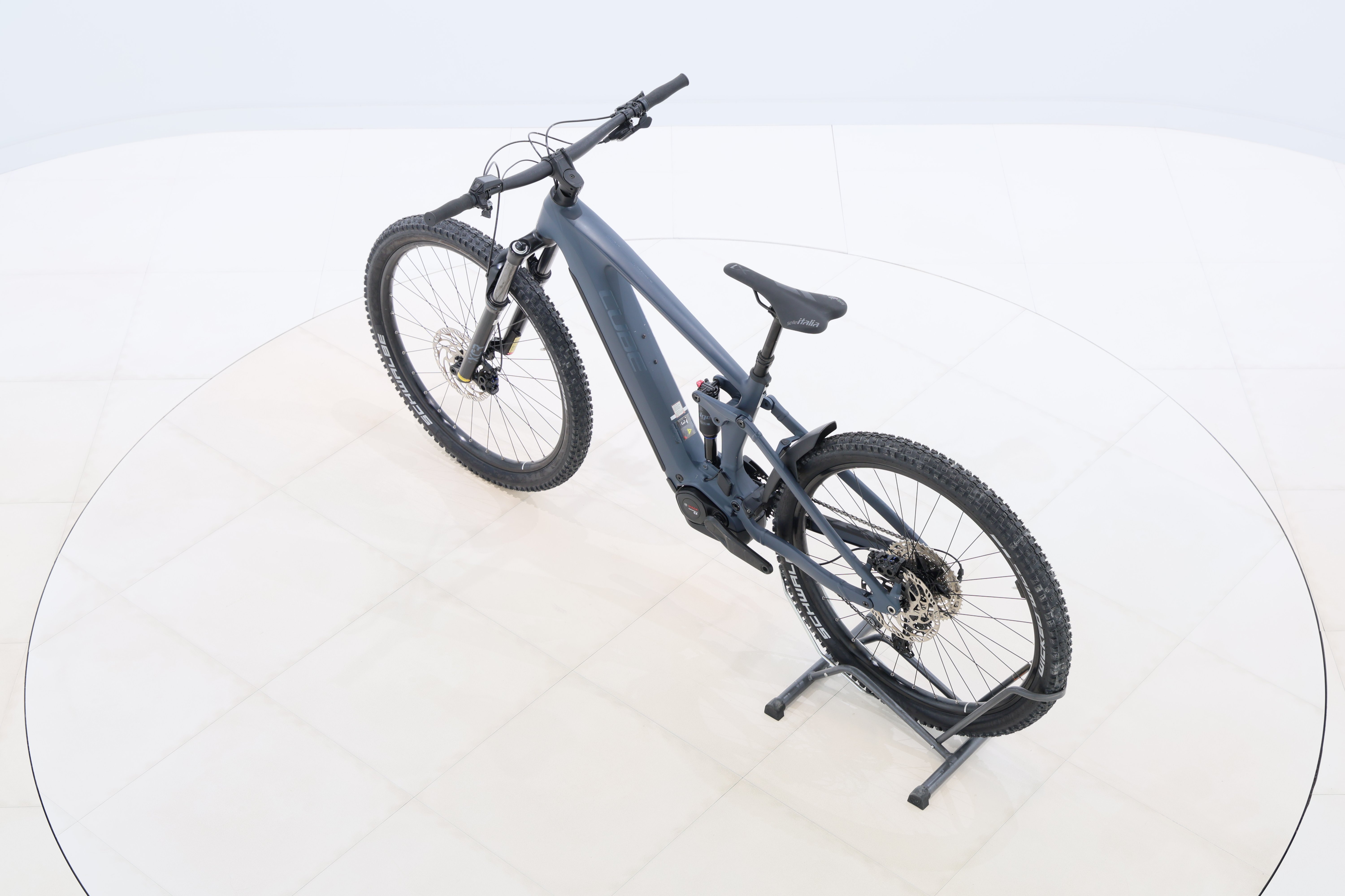 5ceea628-7521-46ac-9d0a-dc0206c029f5