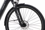 ef7cb018-070d-4ffb-a213-435bb14d300a