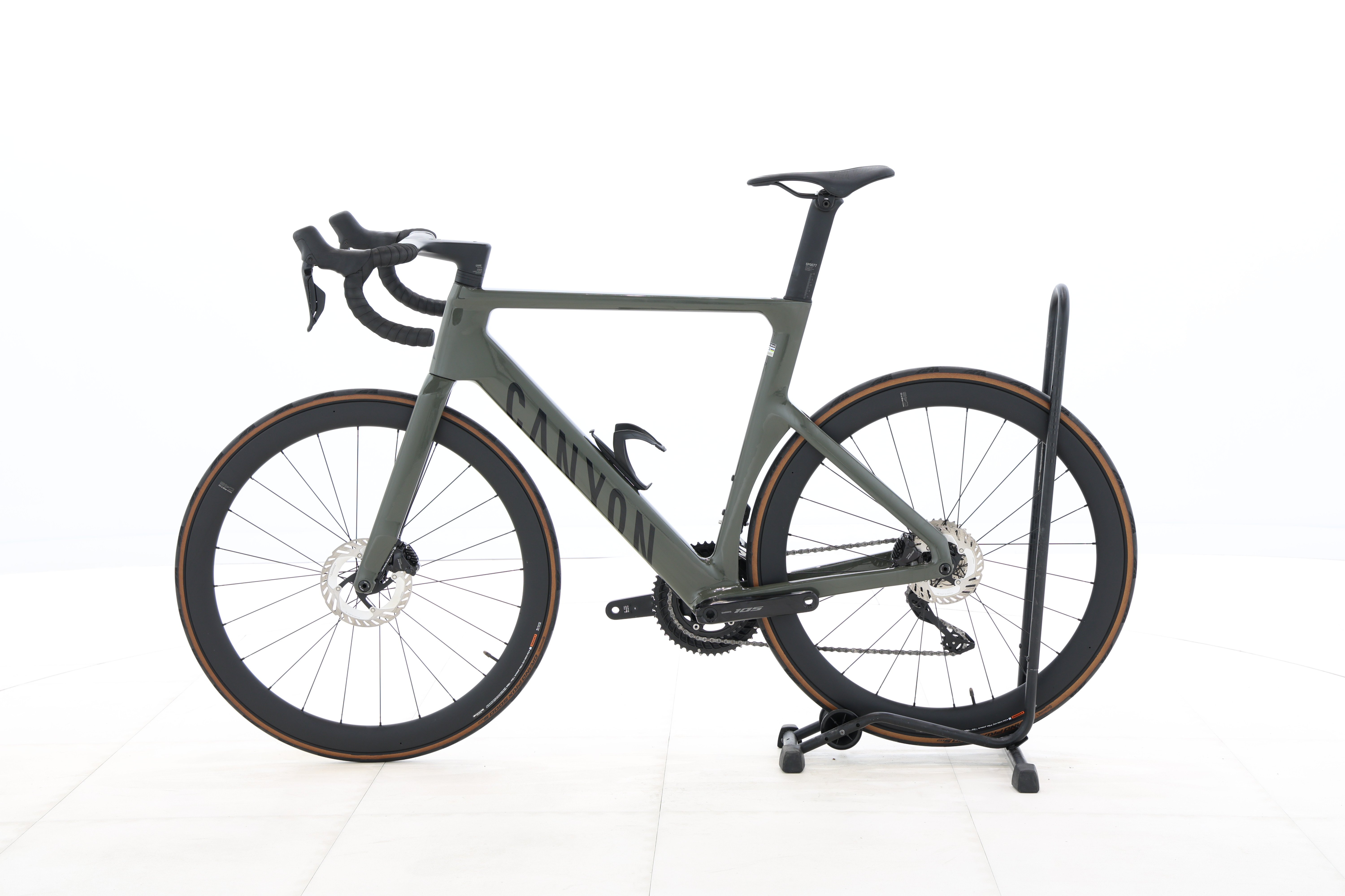 215704f6-b254-49f7-b489-a309f5395a9b