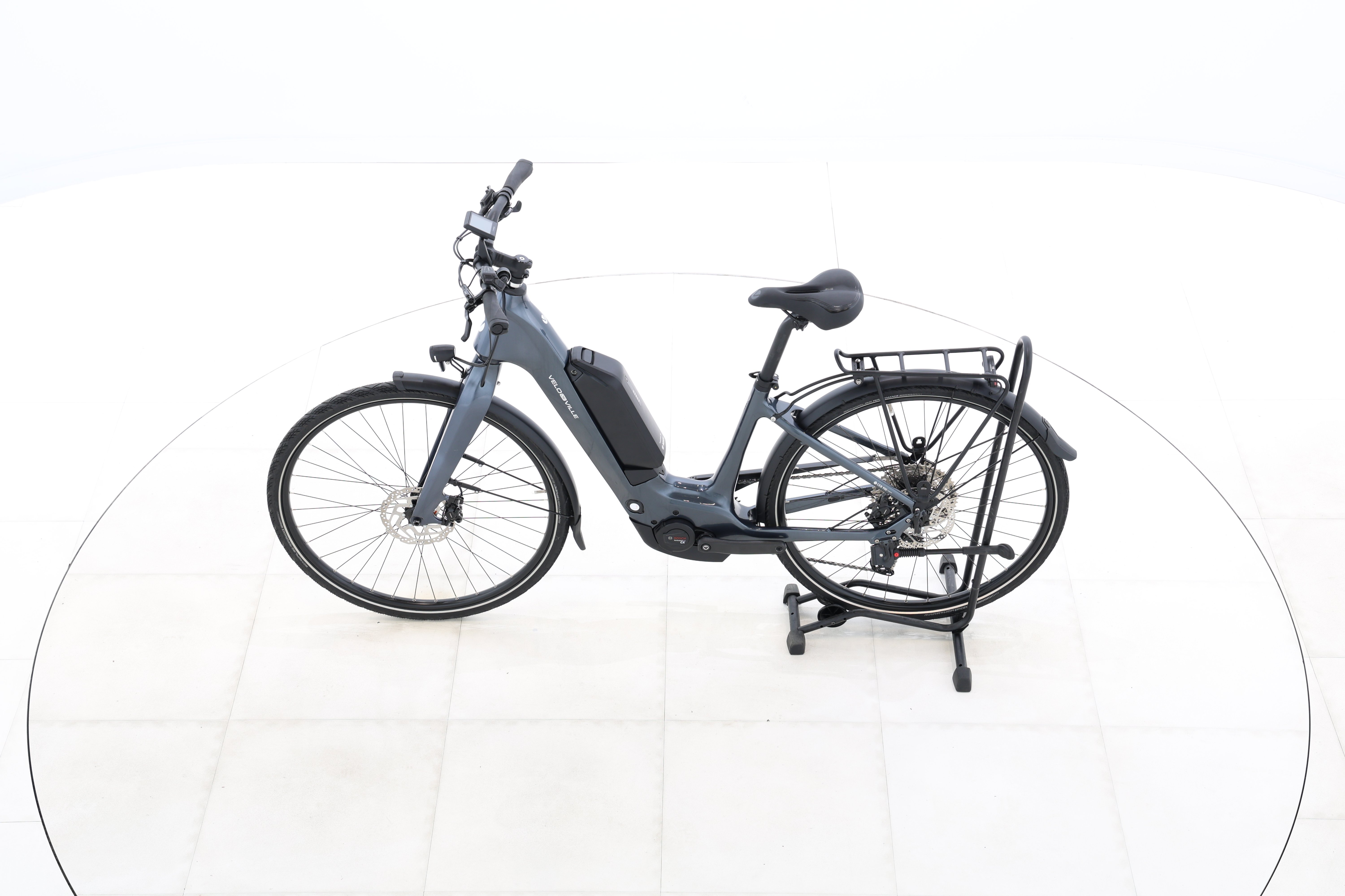 f912a0cf-a27d-4213-8b04-bbf29474dfa8