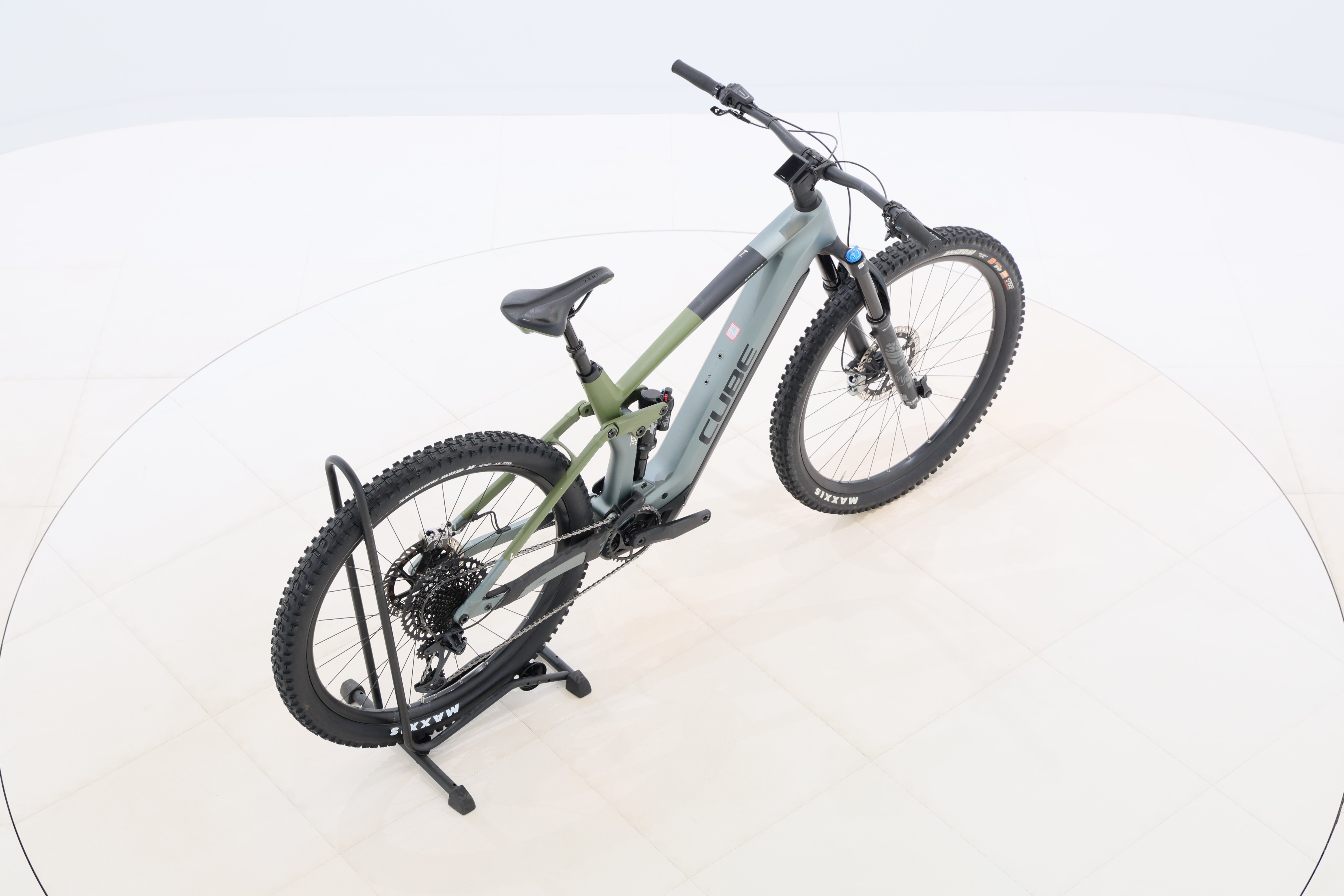 629d4a3c-d6cd-4981-aa04-5b95e1a7bbea