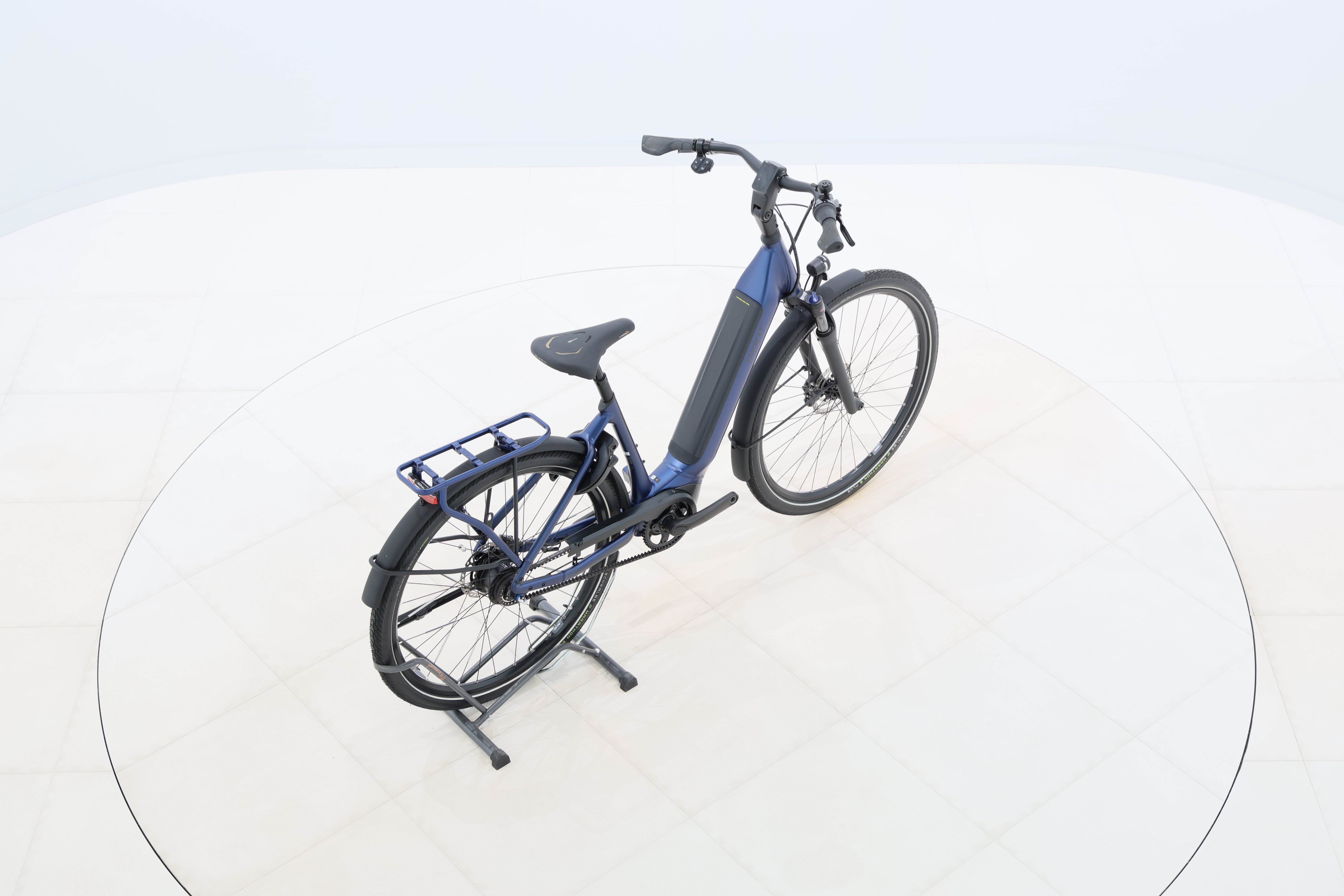 6d65d8d2-4cb0-4a0f-8200-b642b4383ab4