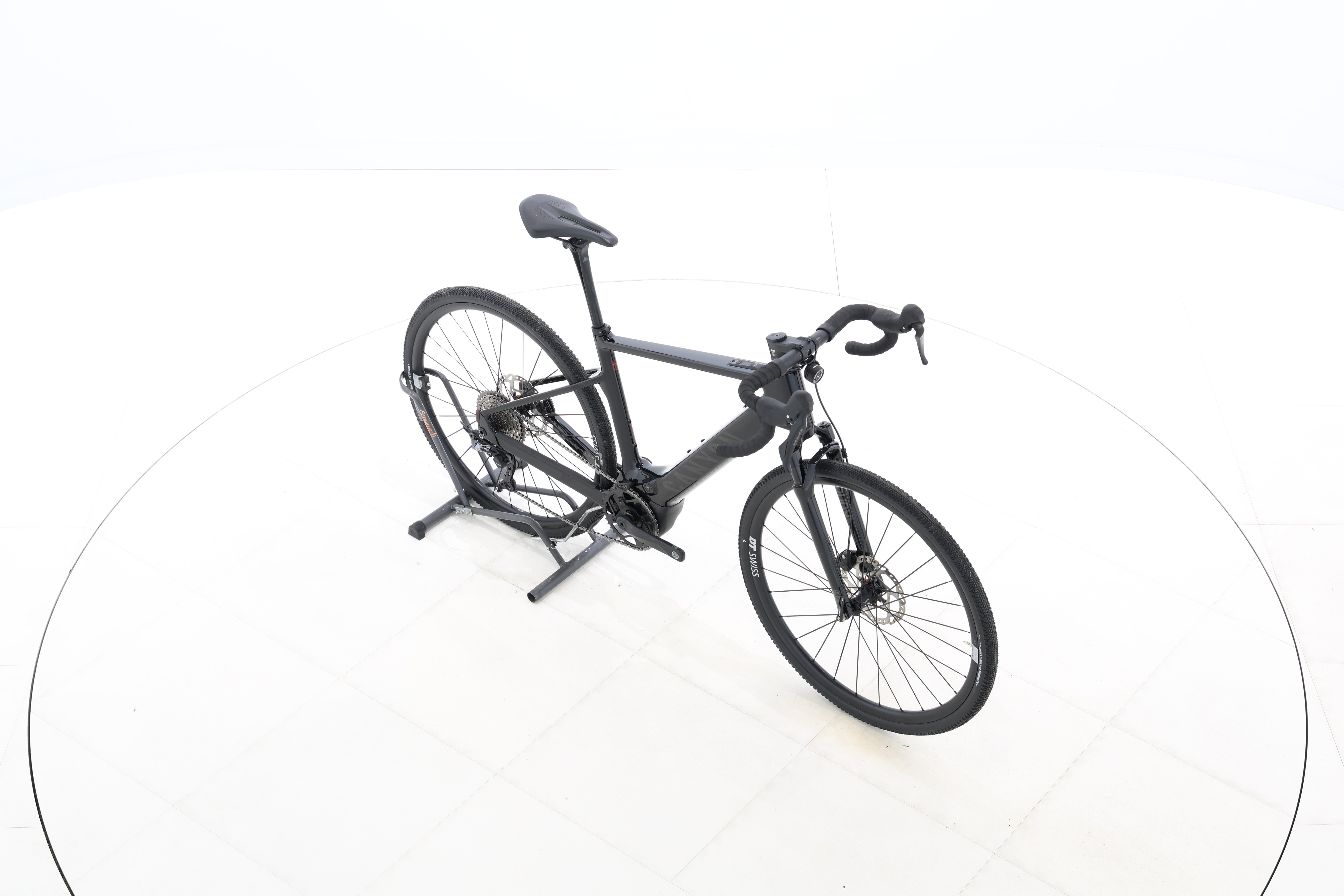 468a8fc3-b62c-4fff-bb3f-7f8ea9d4bf5d