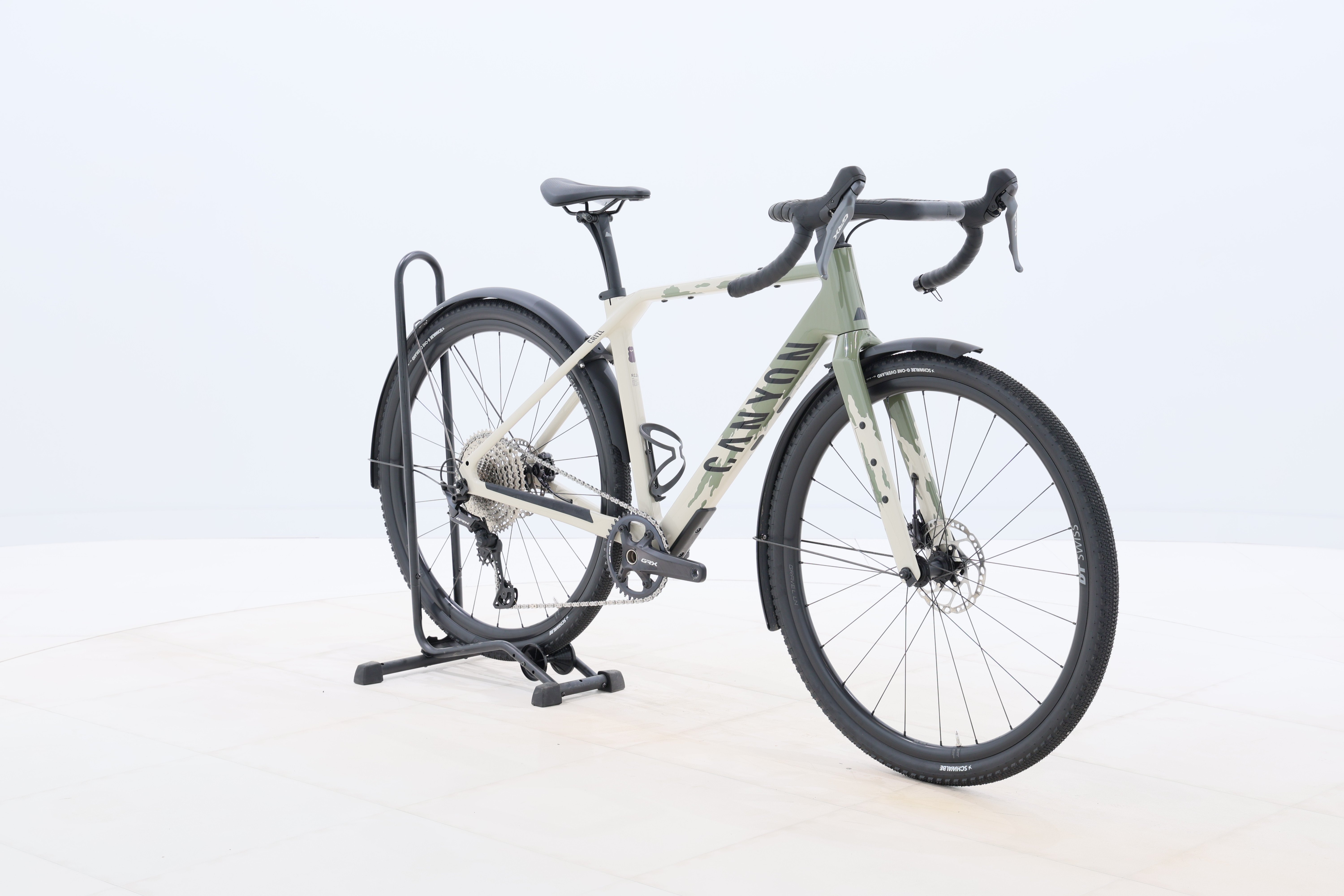 c9ae3540-b93b-4b90-9f22-c02efd861f23