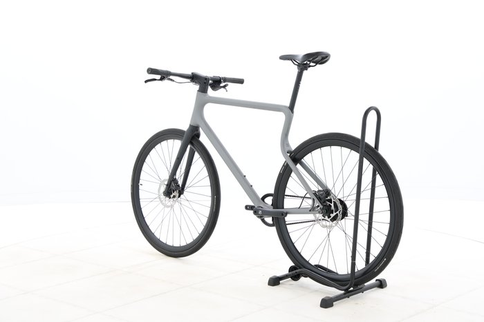 Urwahn STADTFUCHS 2023