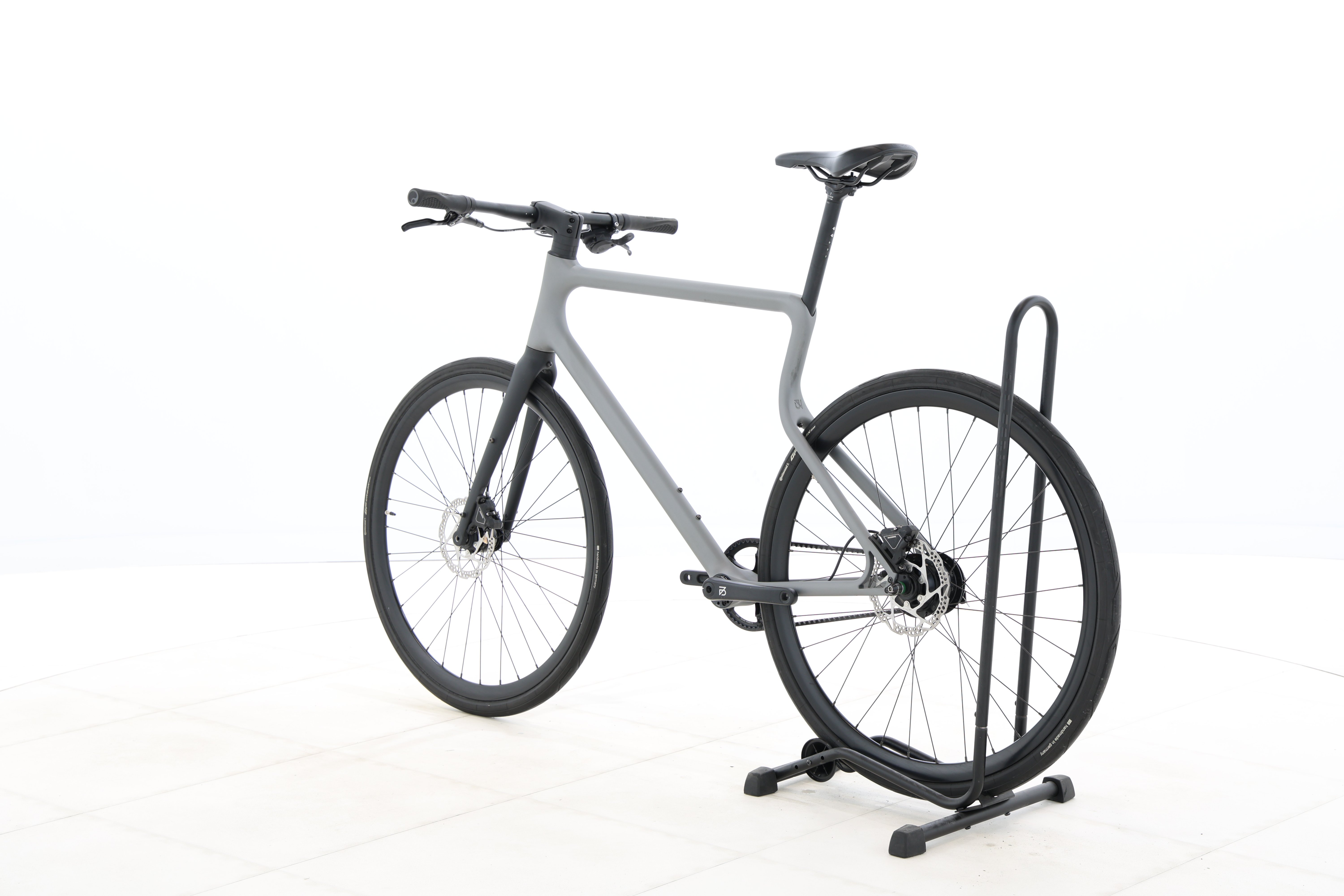 a84a5dd2-67ce-482e-a38a-d4dad4d01d18