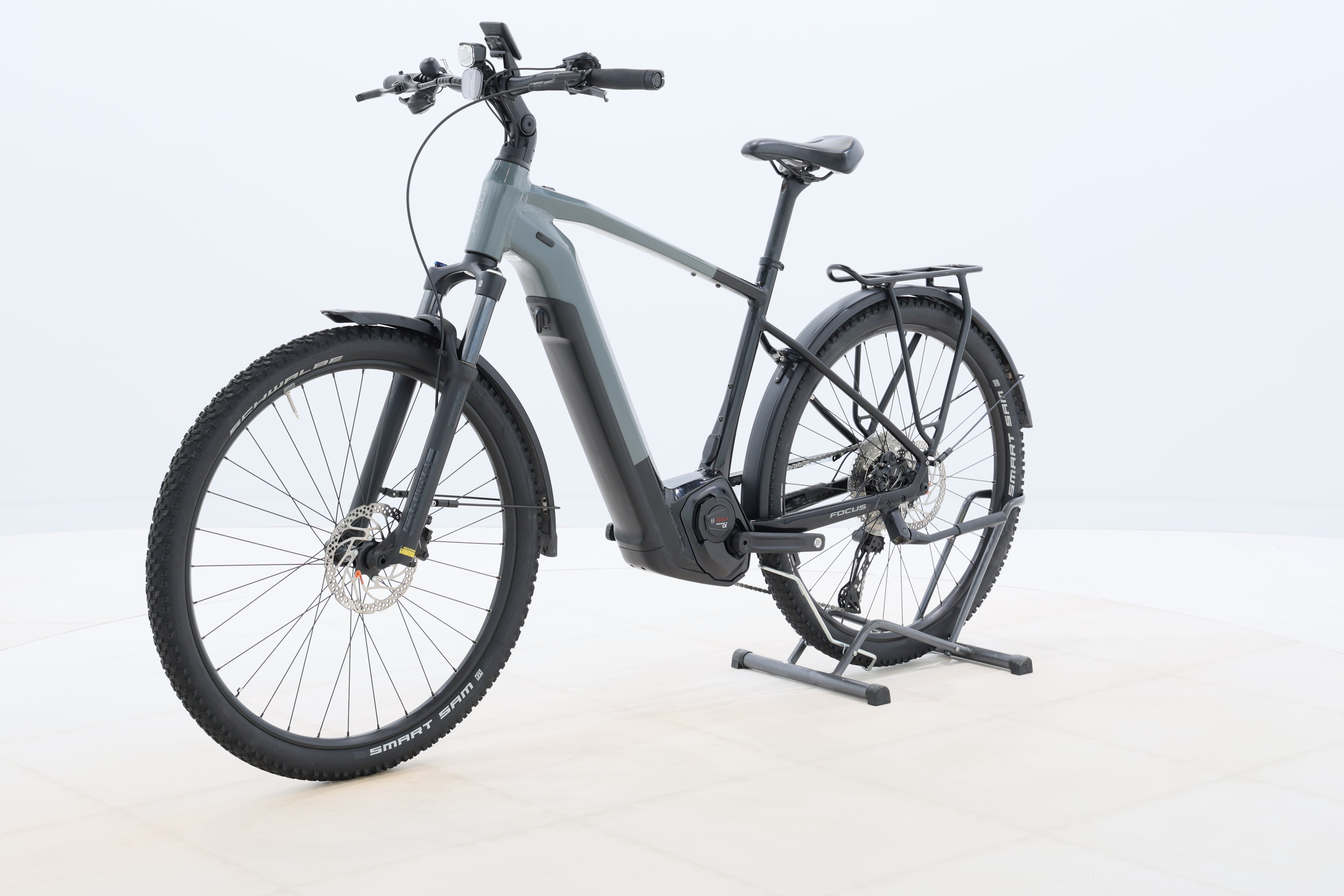 5f96e418-716f-4d17-846c-5fbfe9bac3ba