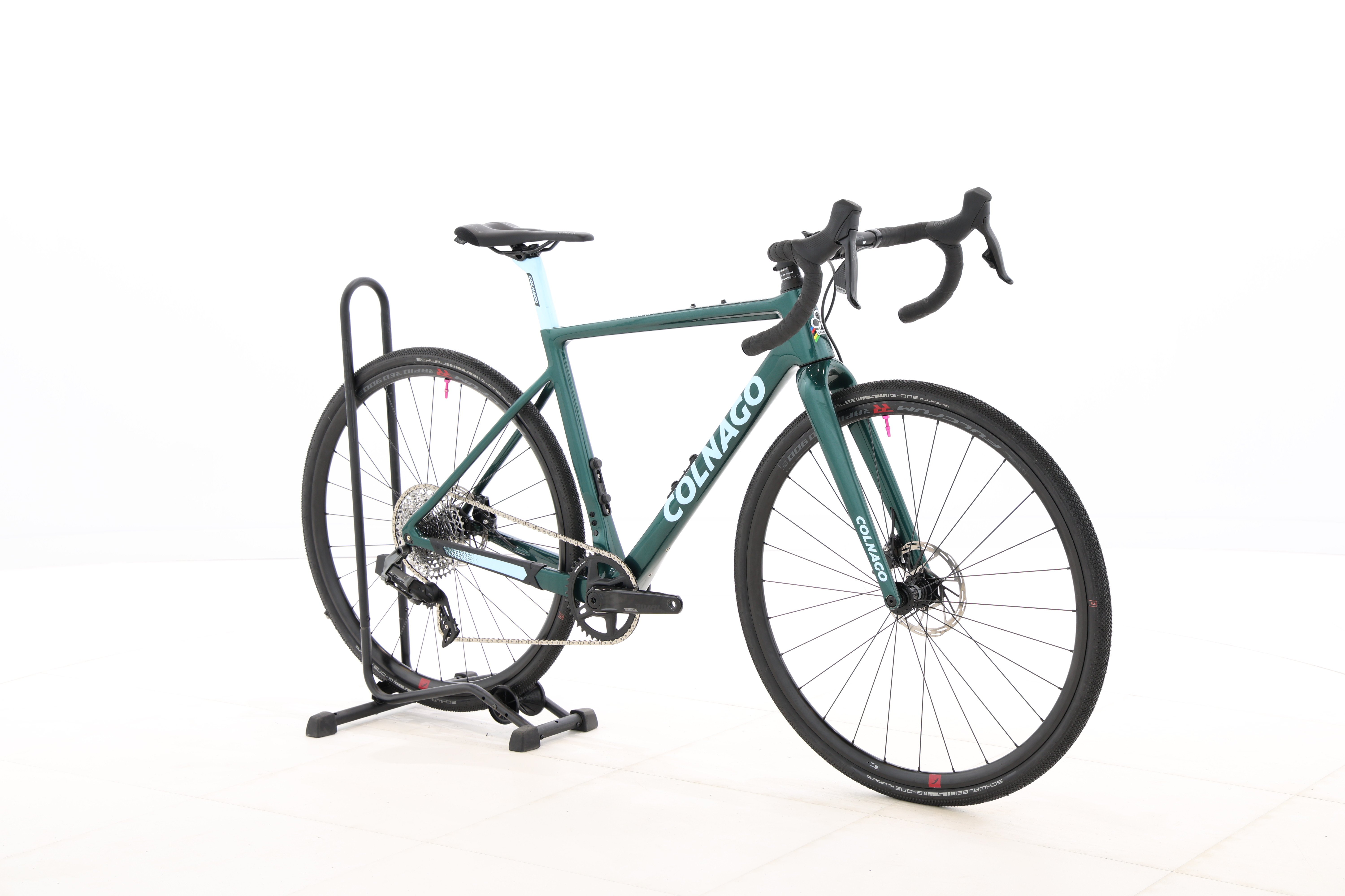 56a7e278-bc24-4852-b29f-9216e77b7c64