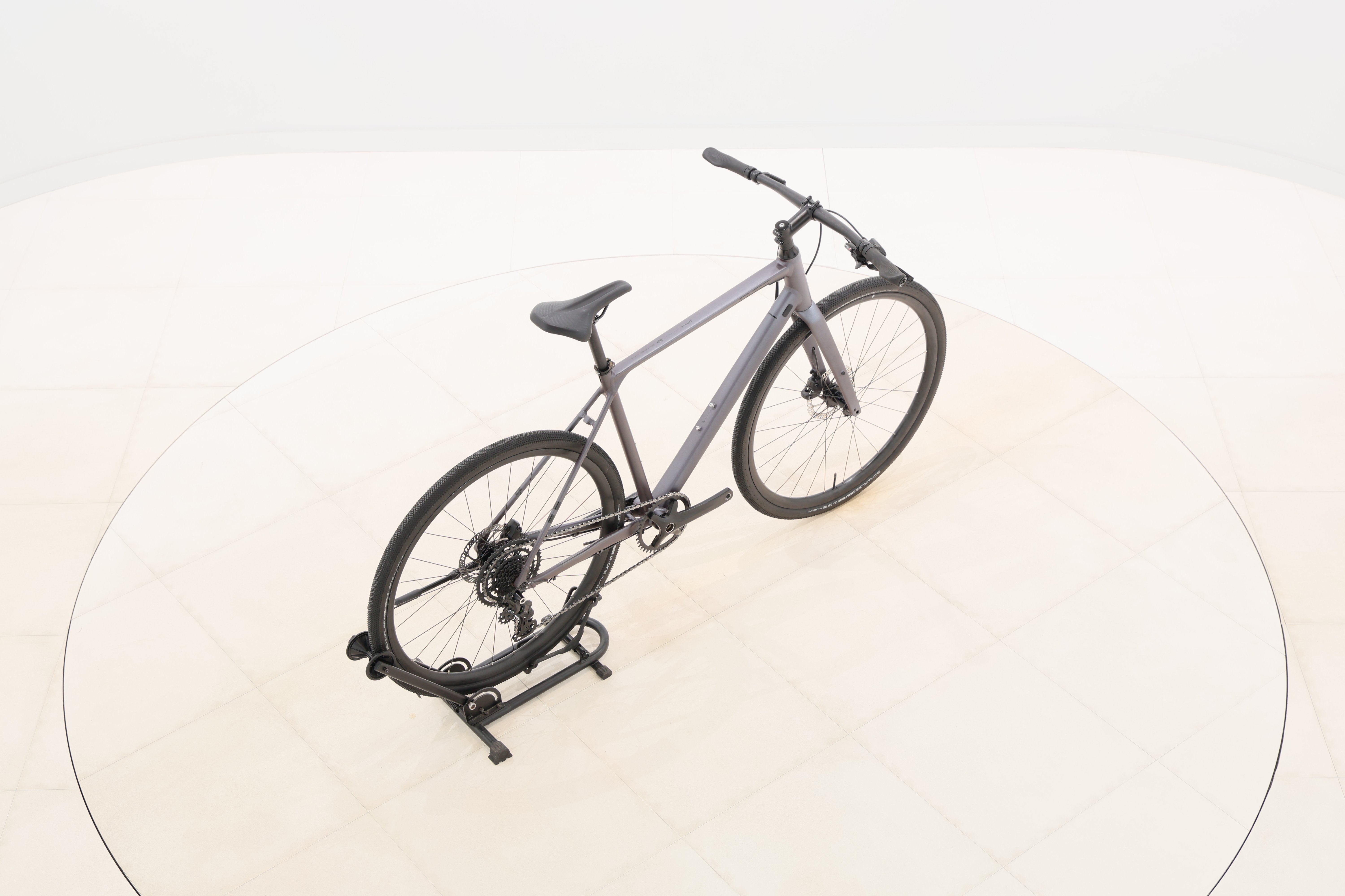 25880c13-9071-4496-9b7e-f52fcd26a36c