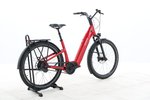 aeec58a4-6774-4759-865f-e26af5907693