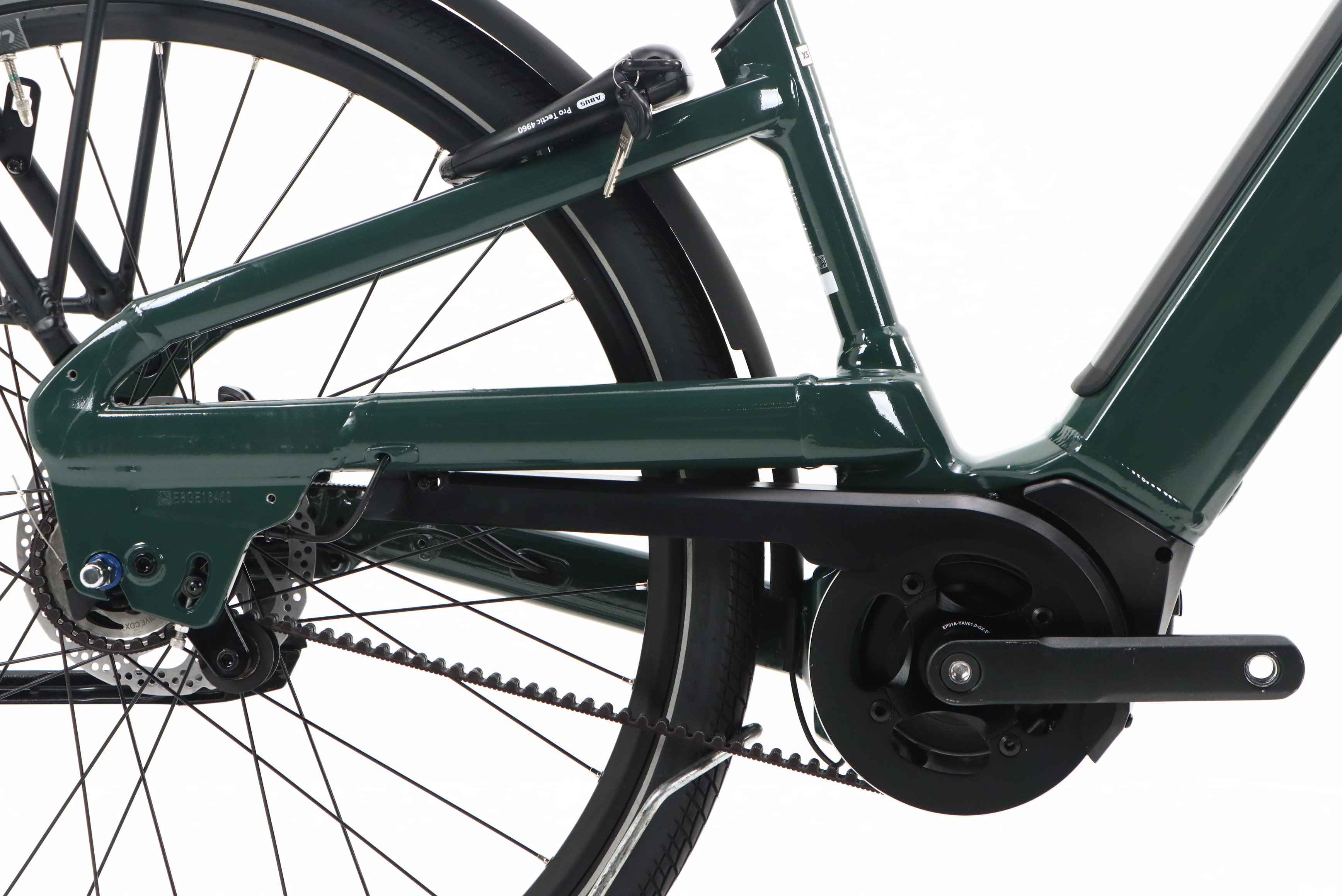 a148d40a-e4af-4c45-84ed-64bc5345b3c9