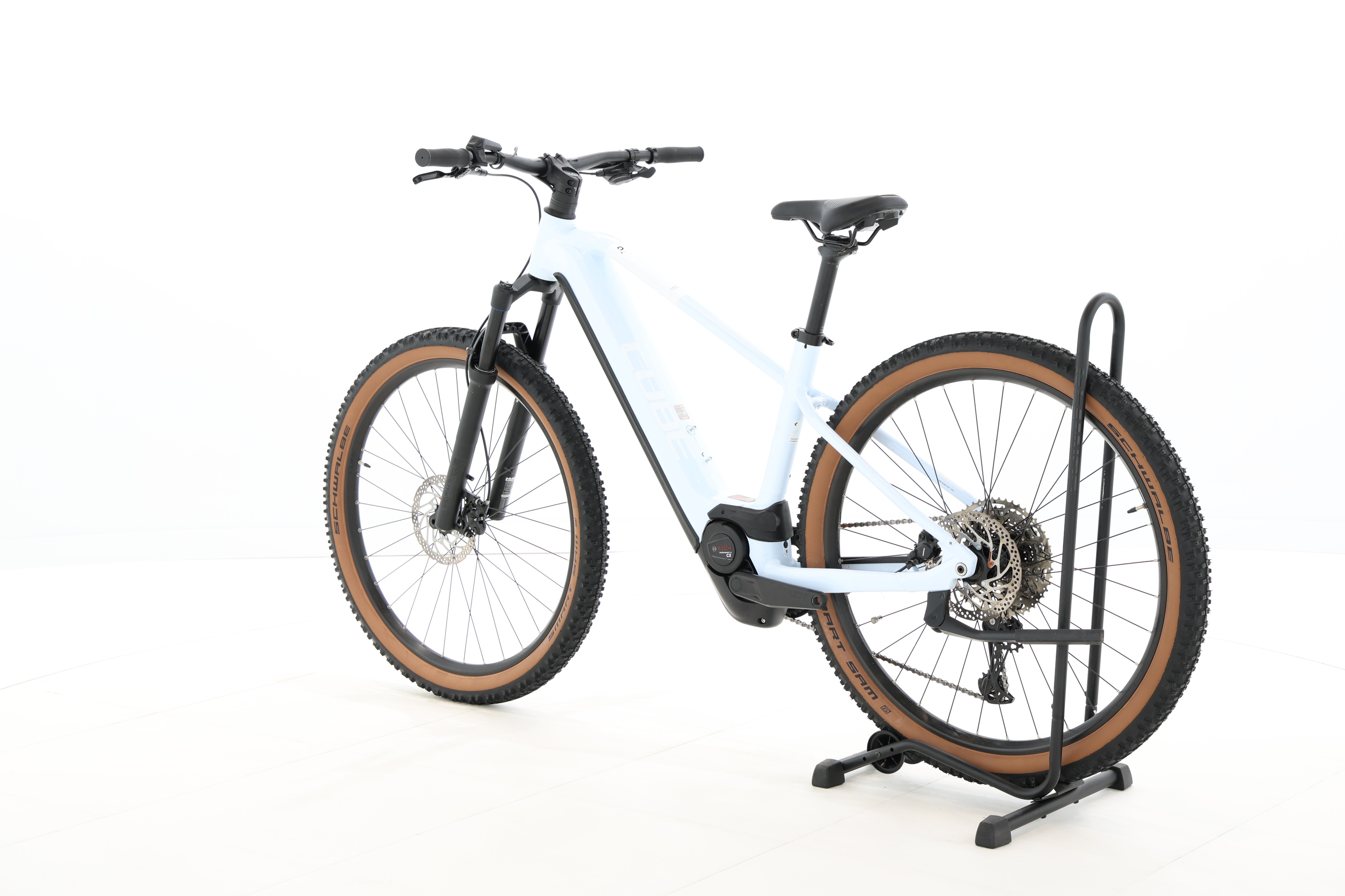 1b26f03b-f2e8-4dc5-a8b6-644c6c7db03d