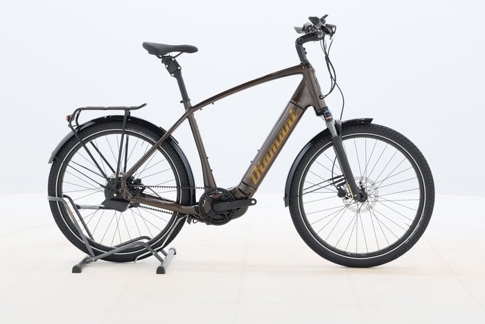 Diamant OPAL ESPRIT 2023