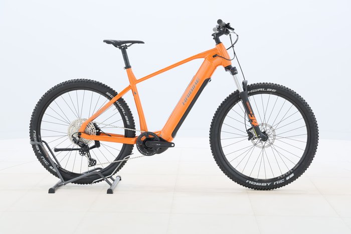 Haibike ALLTRACK 6 29 2023