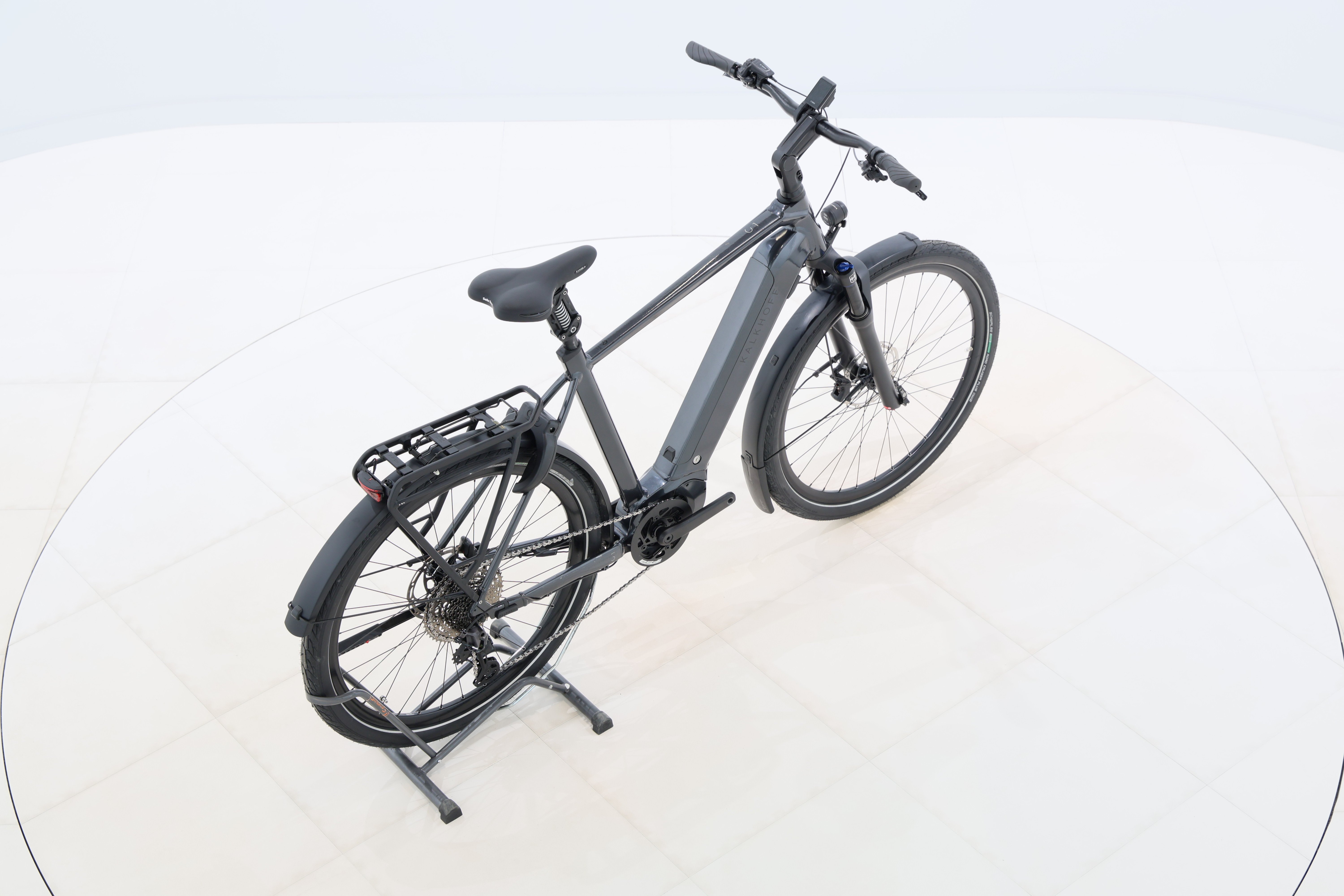 d9a14267-dc82-4049-94a1-310a33194faf