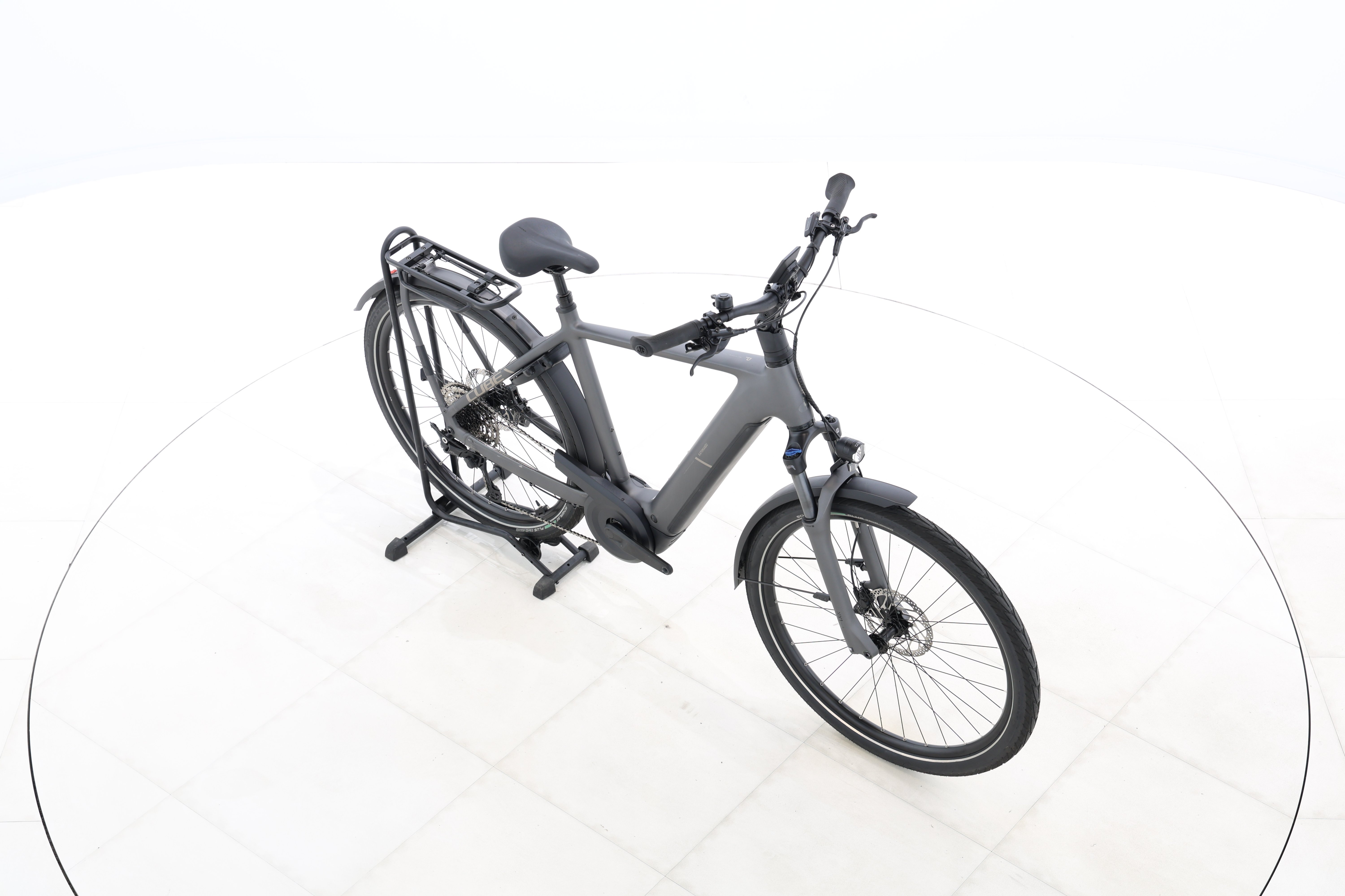 0c6e0fd2-bfed-4b92-8ab7-a7d8e9f2454c