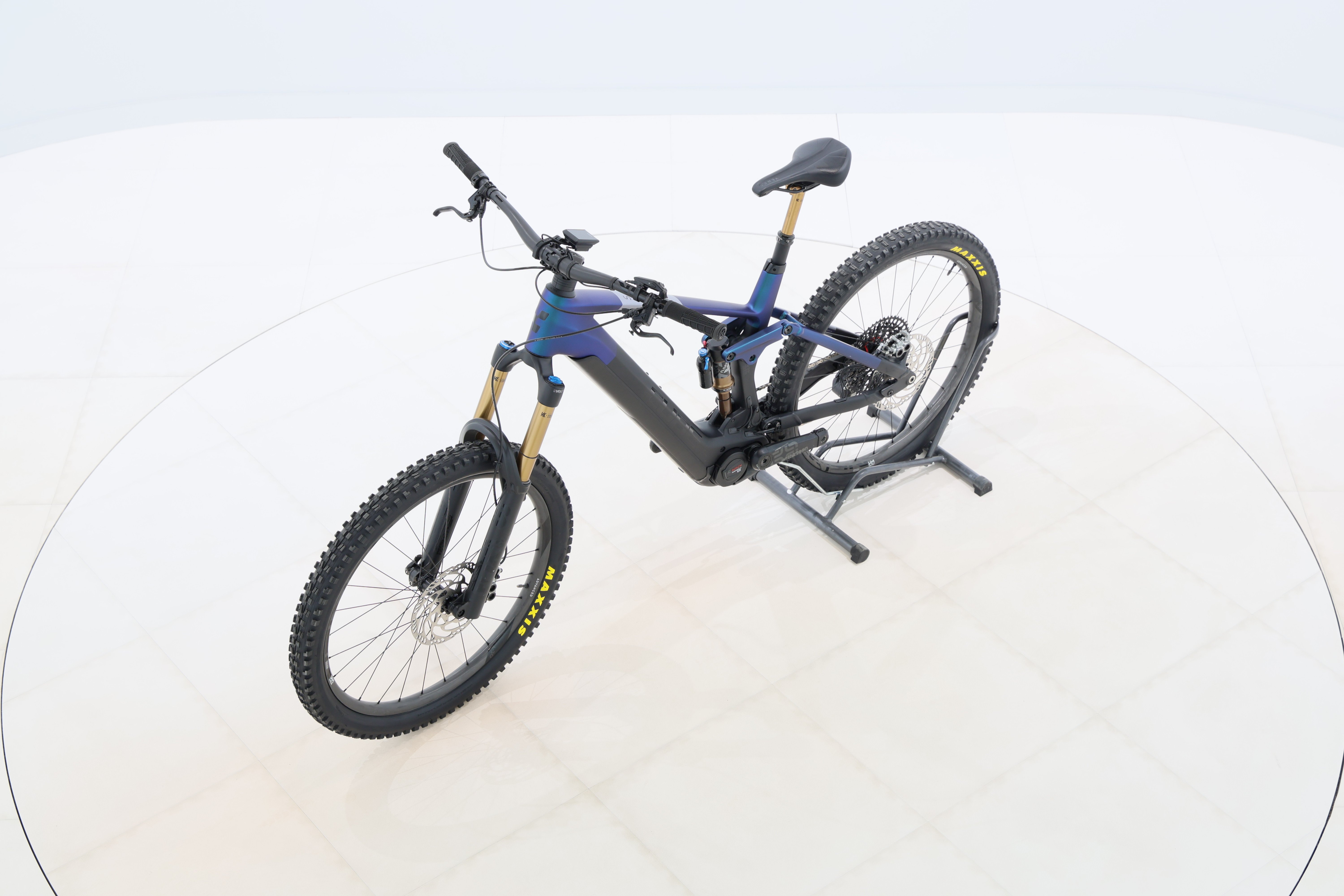 74cd641d-ac74-42a6-9f92-aa6c153519d2